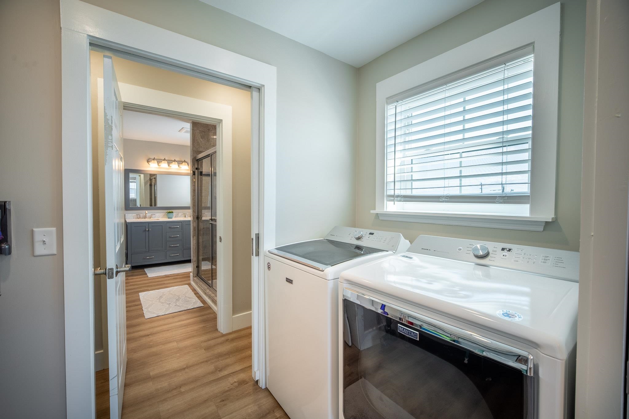 4047 Cape San Blas Road, Cape San Blas, Florida image 24