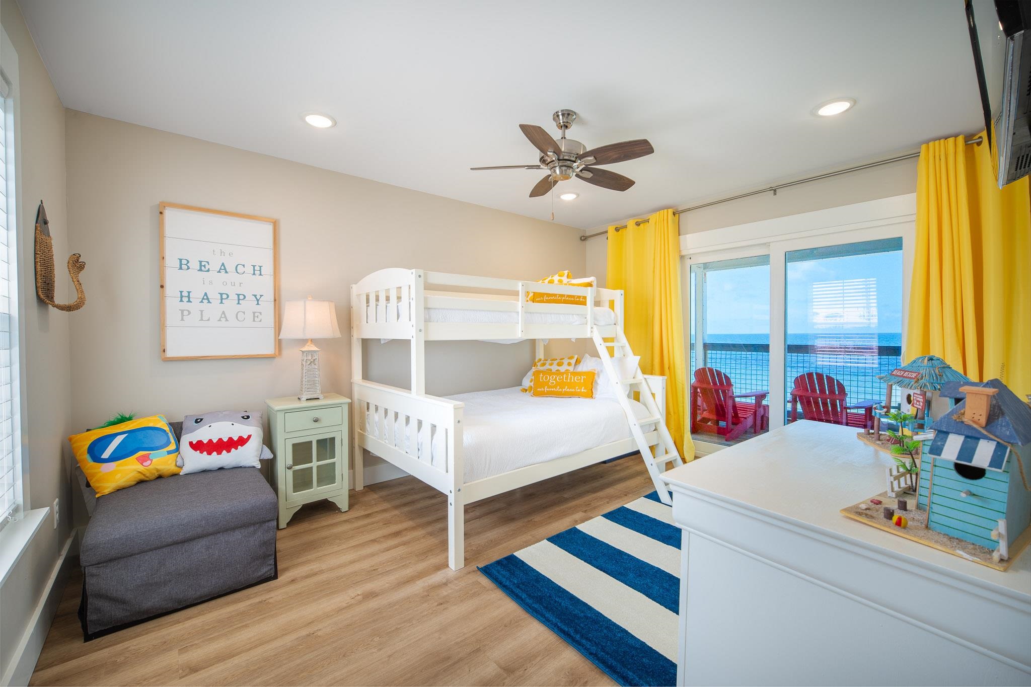 4047 Cape San Blas Road, Cape San Blas, Florida image 25
