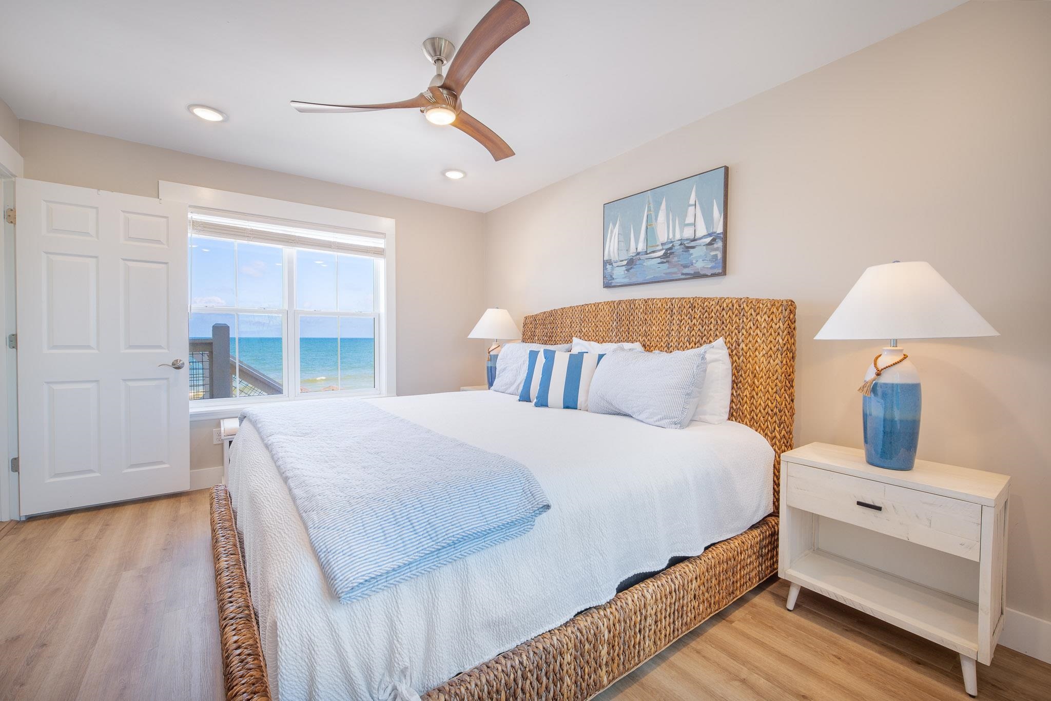 4047 Cape San Blas Road, Cape San Blas, Florida image 27