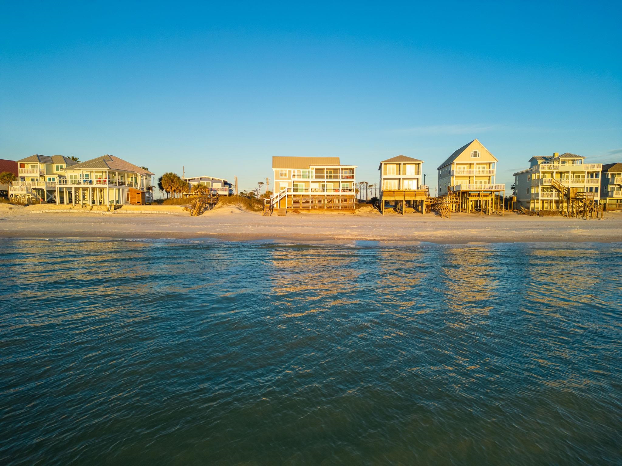 4047 Cape San Blas Road, Cape San Blas, Florida image 36