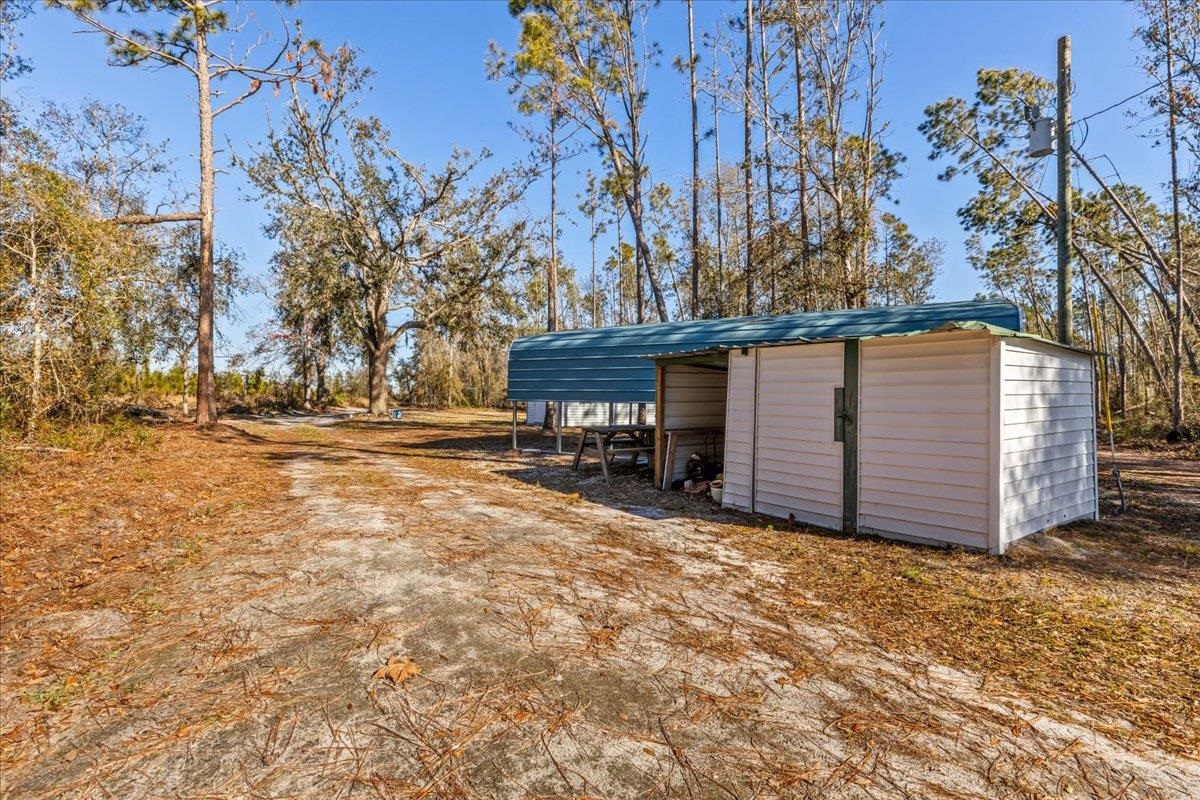 15486 S County Road 53, Lee, Florida image 20