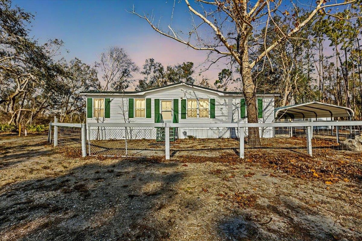 15486 S County Road 53, Lee, Florida image 30