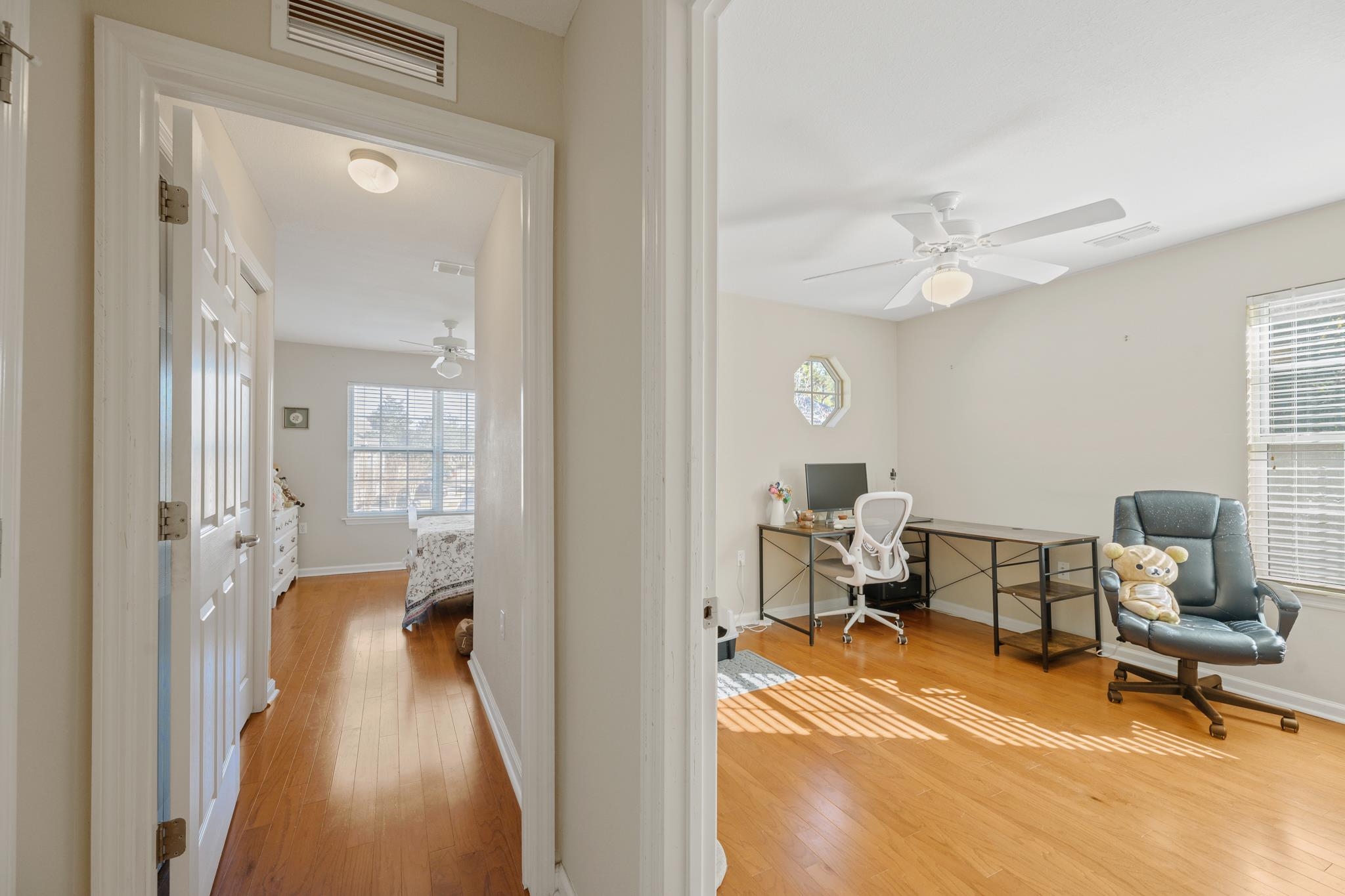 1320 Hendrix Road #801, Tallahassee, Florida image 11