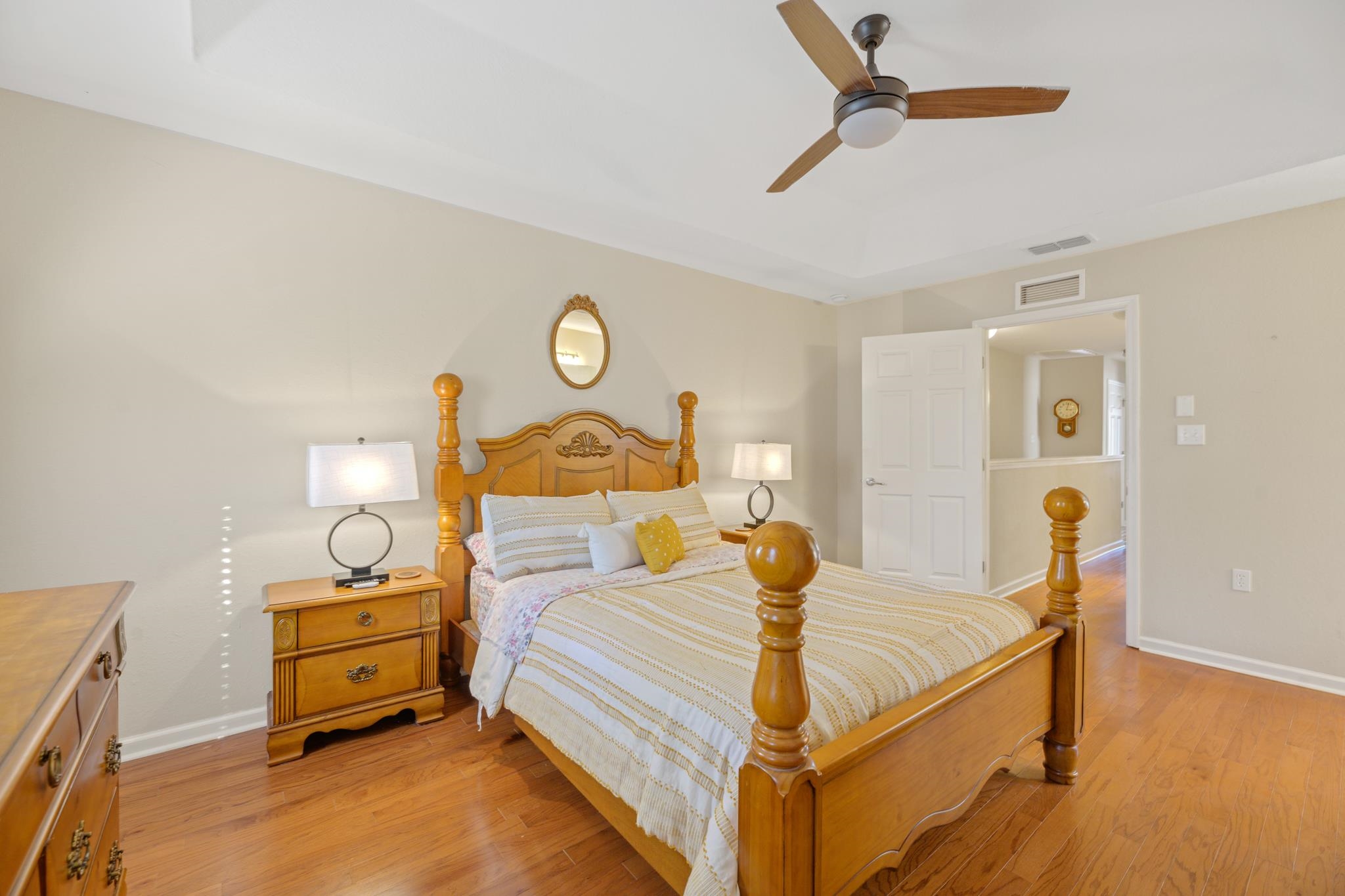 1320 Hendrix Road #801, Tallahassee, Florida image 13