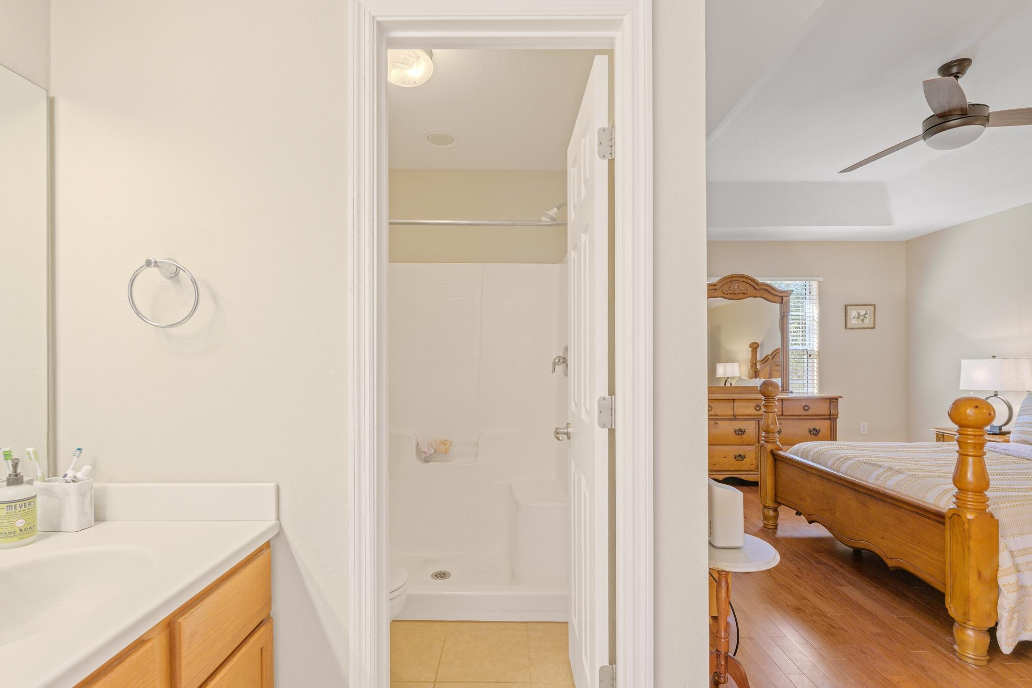 1320 Hendrix Road #801, Tallahassee, Florida image 15