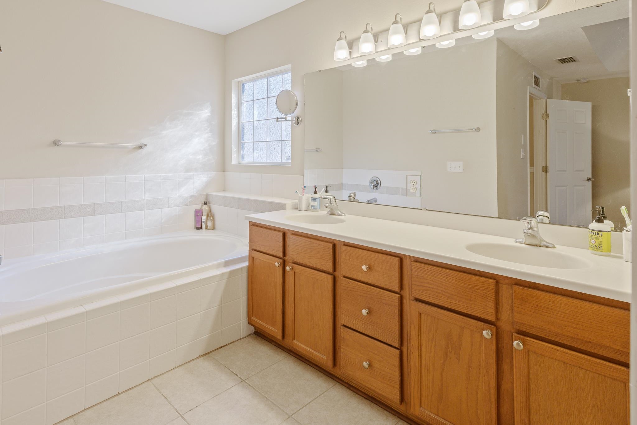 1320 Hendrix Road #801, Tallahassee, Florida image 16