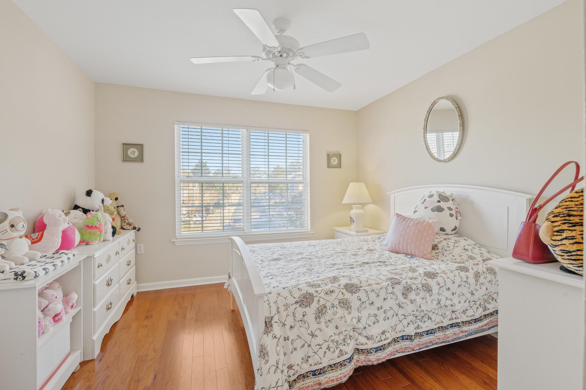 1320 Hendrix Road #801, Tallahassee, Florida image 17