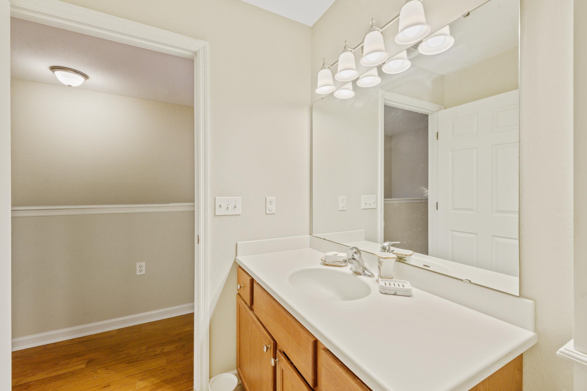 1320 Hendrix Road #801, Tallahassee, Florida image 20