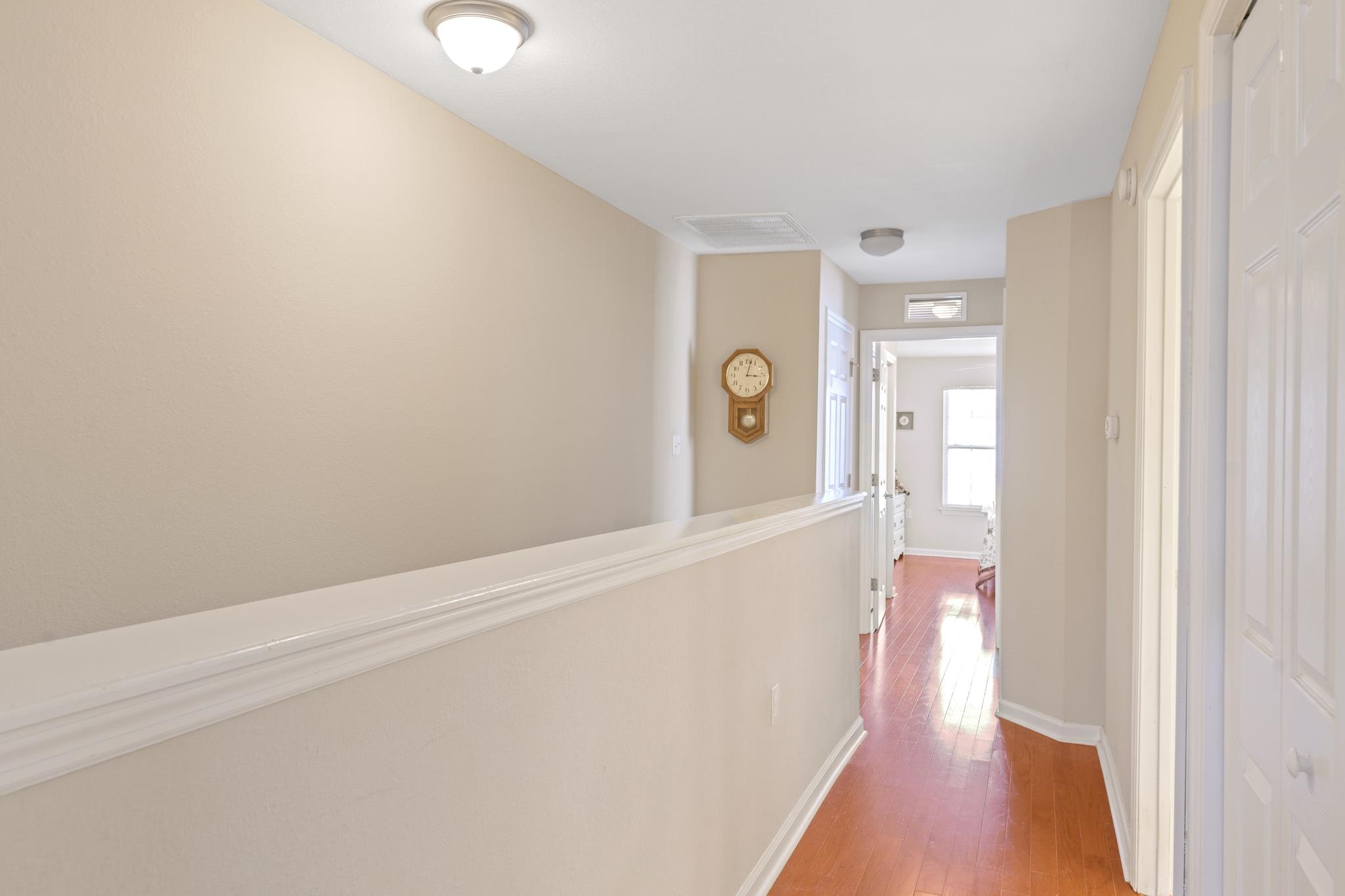 1320 Hendrix Road #801, Tallahassee, Florida image 21