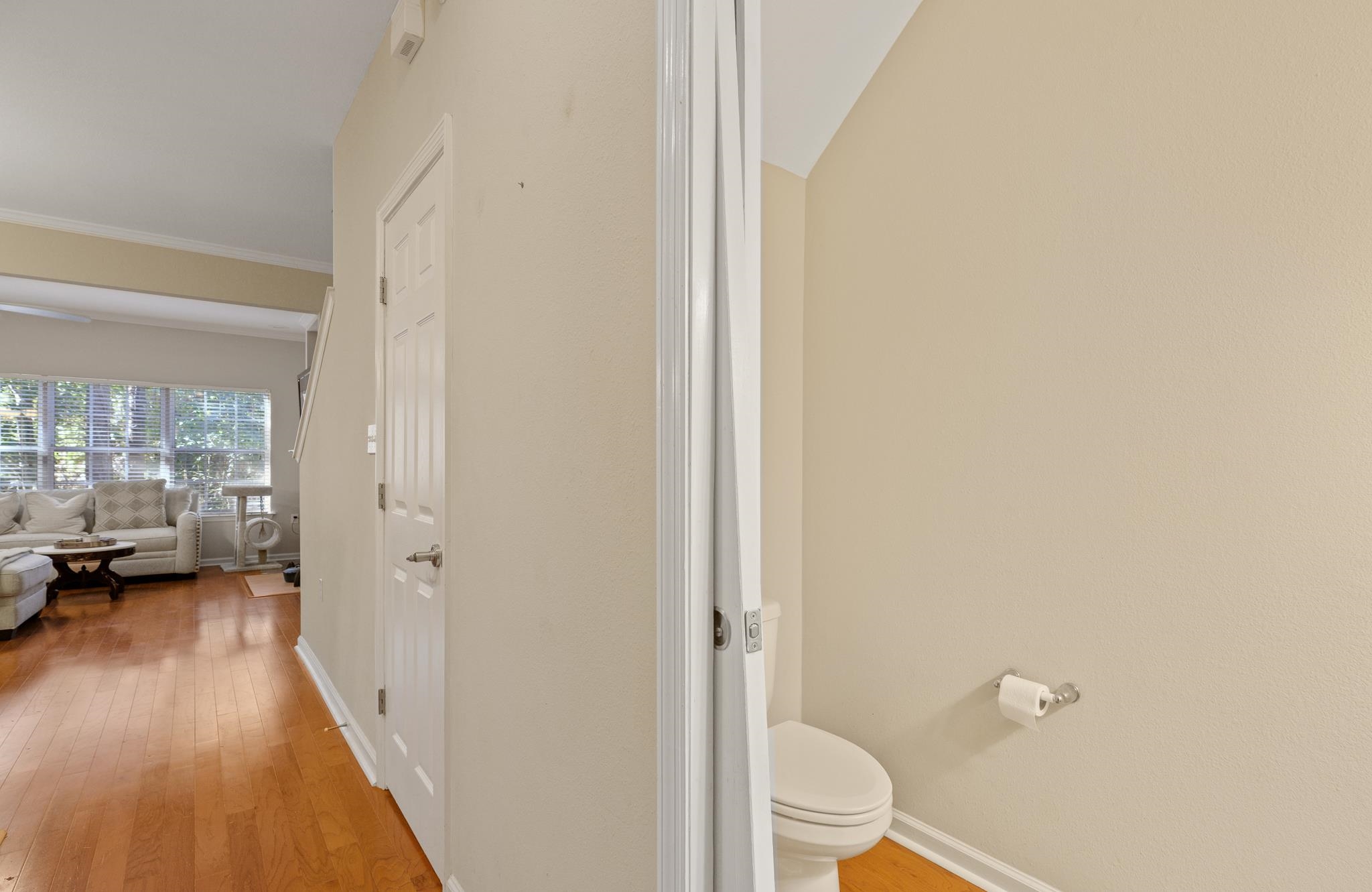 1320 Hendrix Road #801, Tallahassee, Florida image 22
