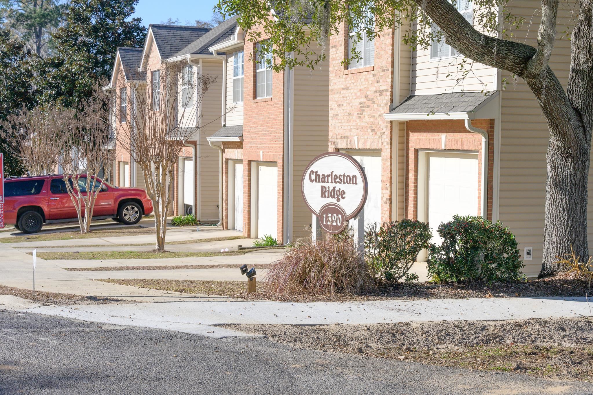 1320 Hendrix Road #801, Tallahassee, Florida image 23