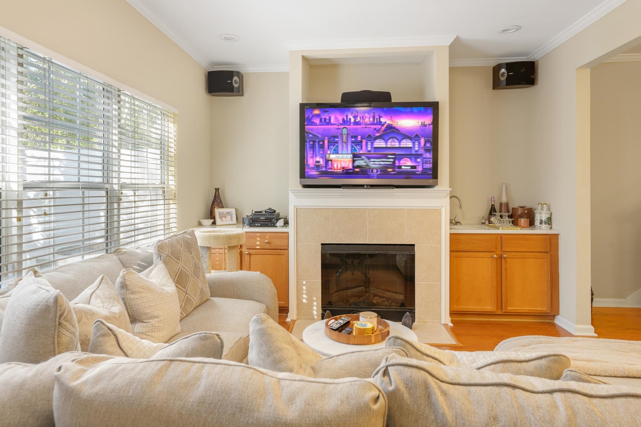 1320 Hendrix Road #801, Tallahassee, Florida image 4