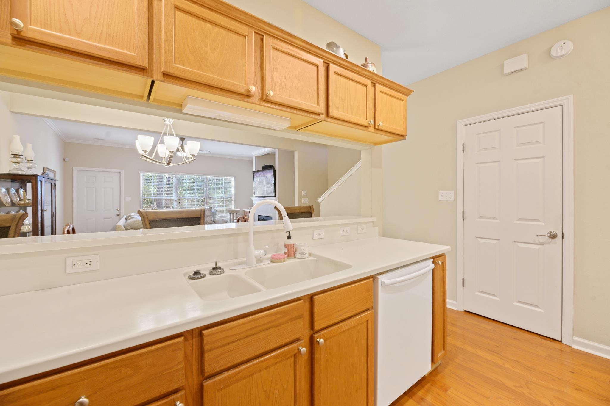 1320 Hendrix Road #801, Tallahassee, Florida image 5