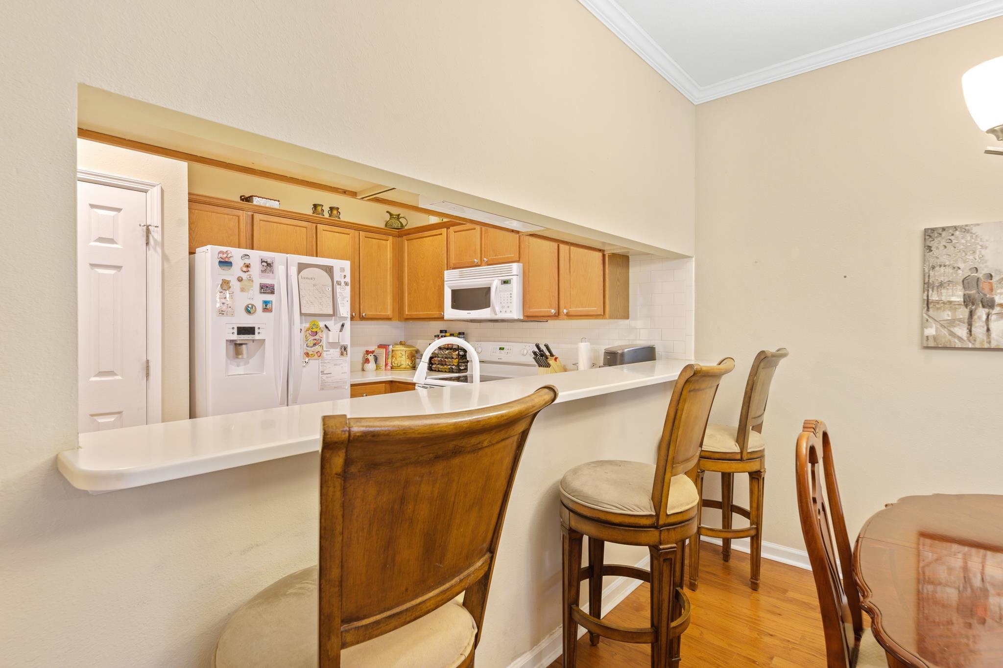 1320 Hendrix Road #801, Tallahassee, Florida image 6