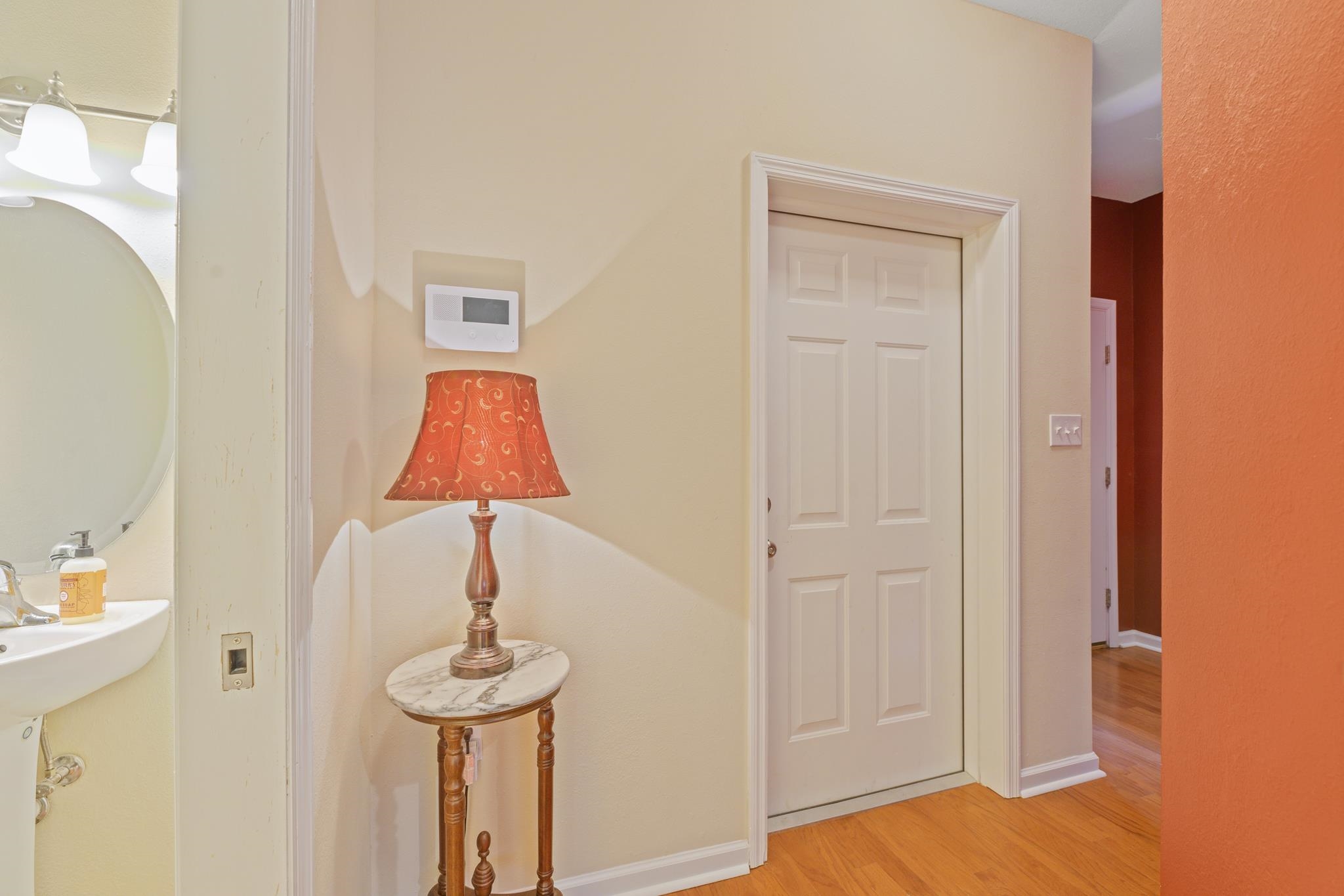 1320 Hendrix Road #801, Tallahassee, Florida image 9