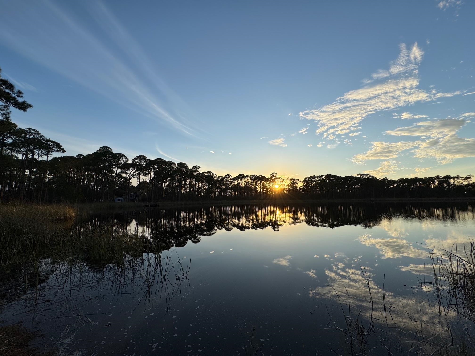 55 Lakeview Drive, Alligator Point, Texas image 24