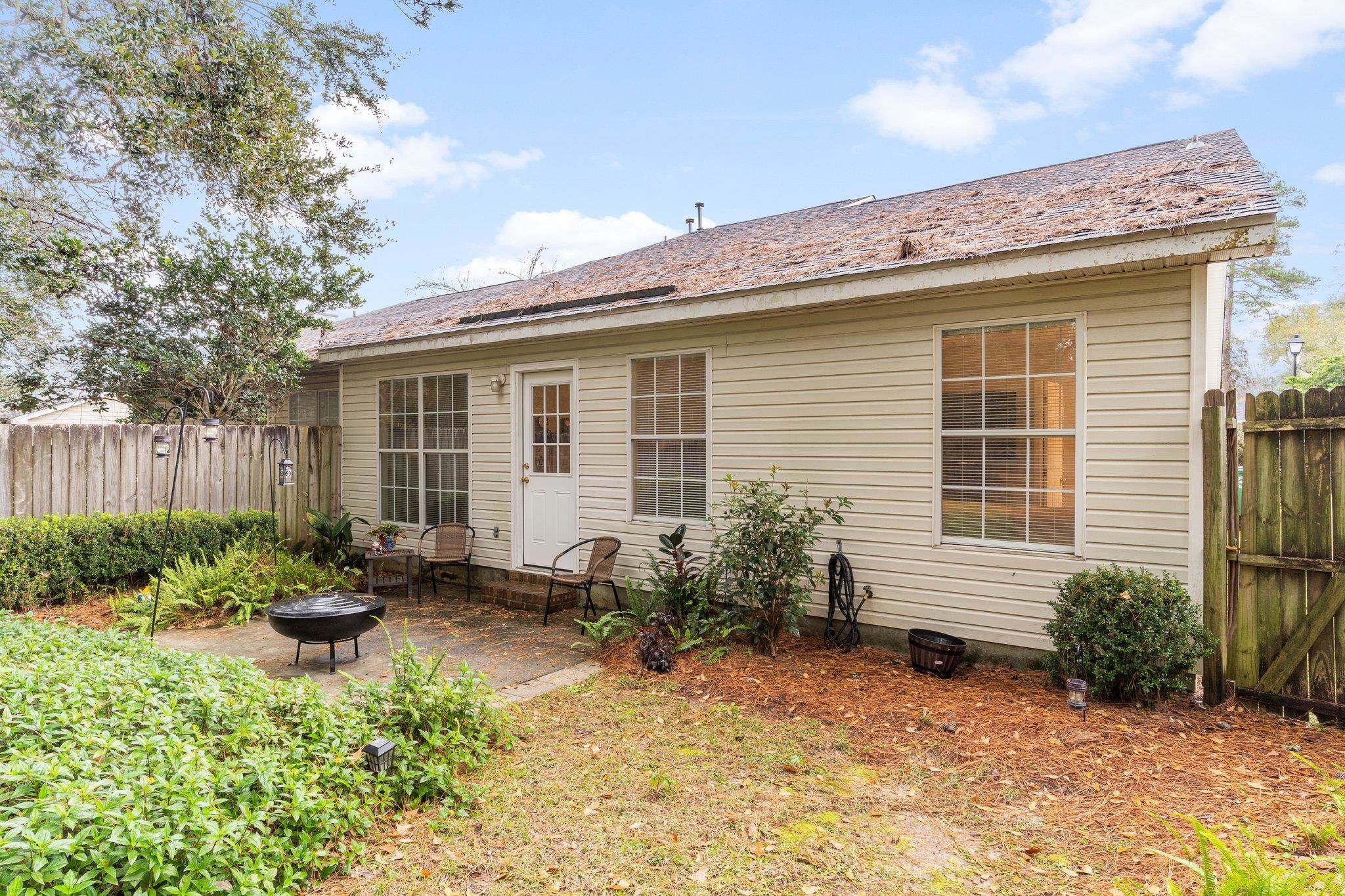 7132 Towner Trace, Tallahassee, Texas image 16