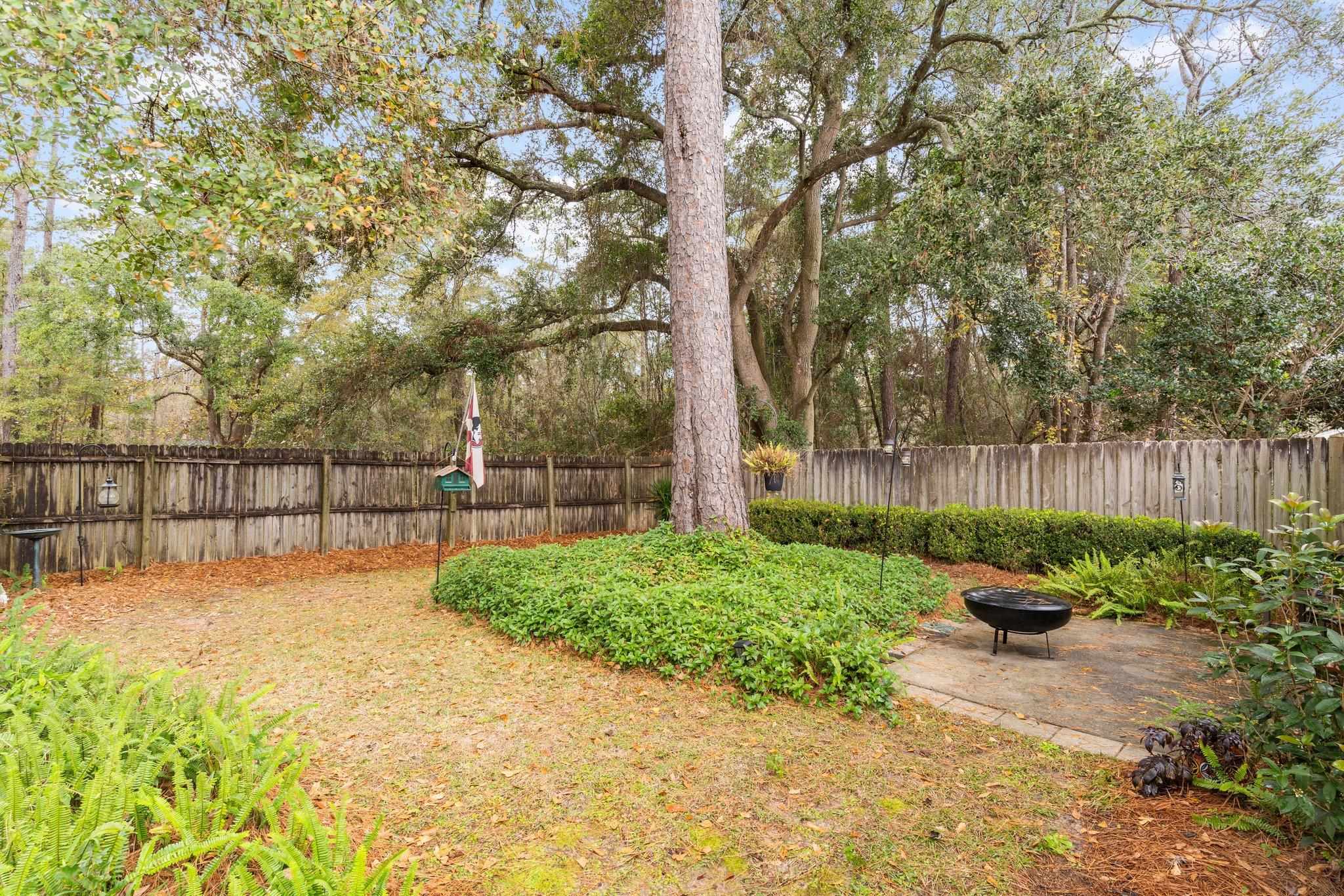 7132 Towner Trace, Tallahassee, Texas image 17