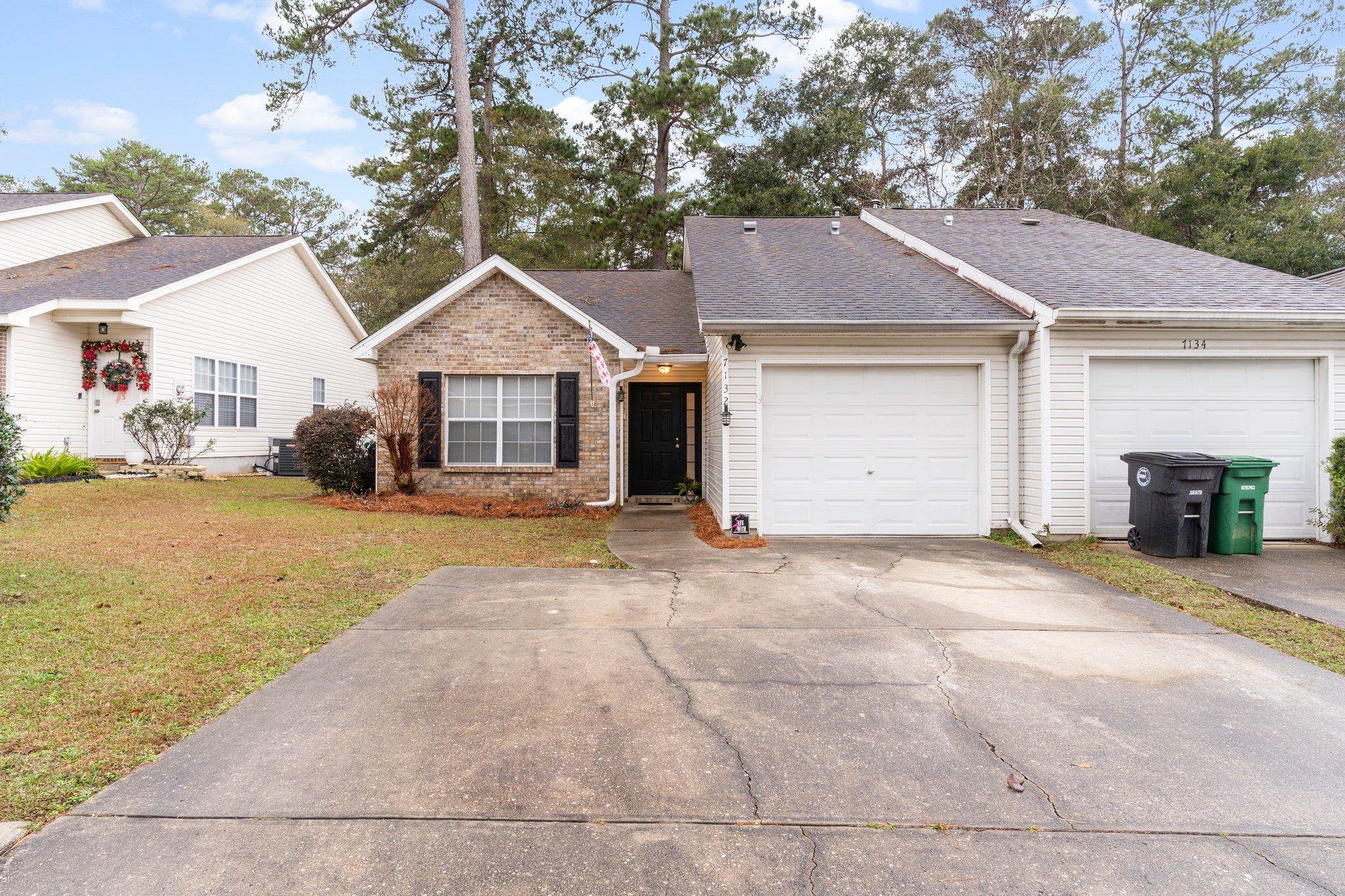 7132 Towner Trace, Tallahassee, Texas image 20