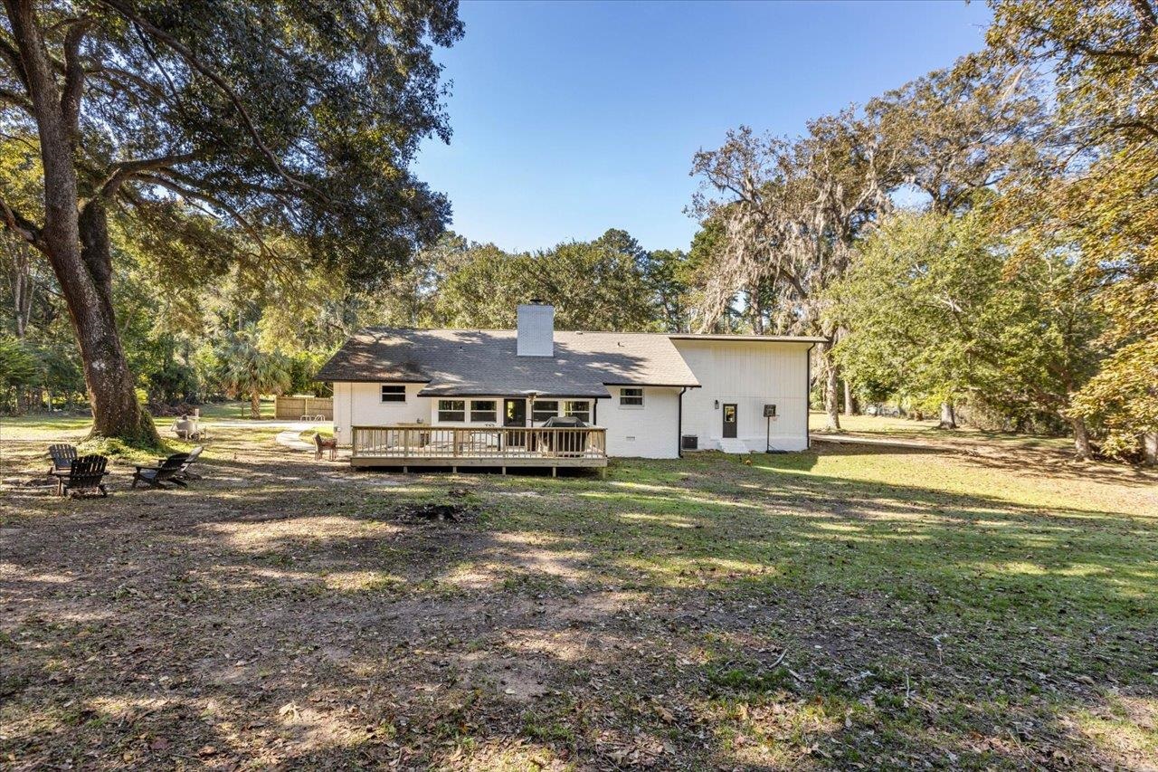 7027 Spencer Road, Tallahassee, Florida image 31