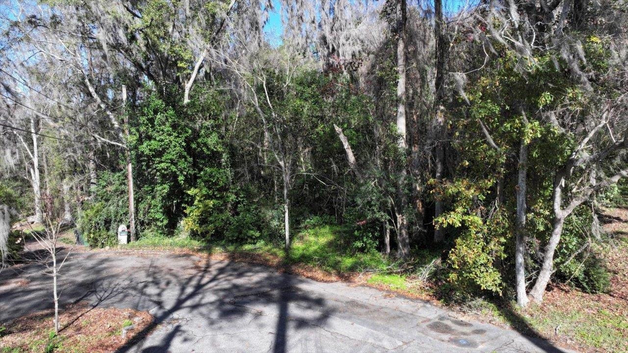 Southshore Circle, Tallahassee, Florida image 16