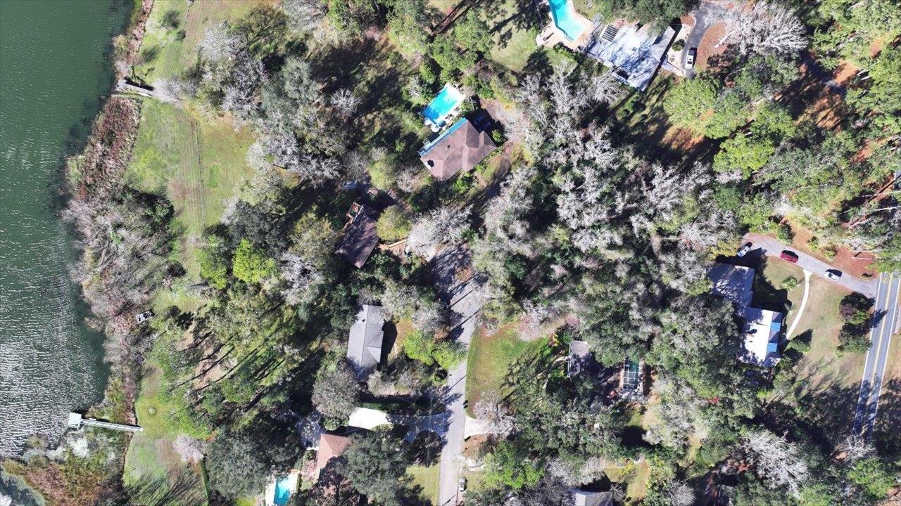 Southshore Circle, Tallahassee, Florida image 26
