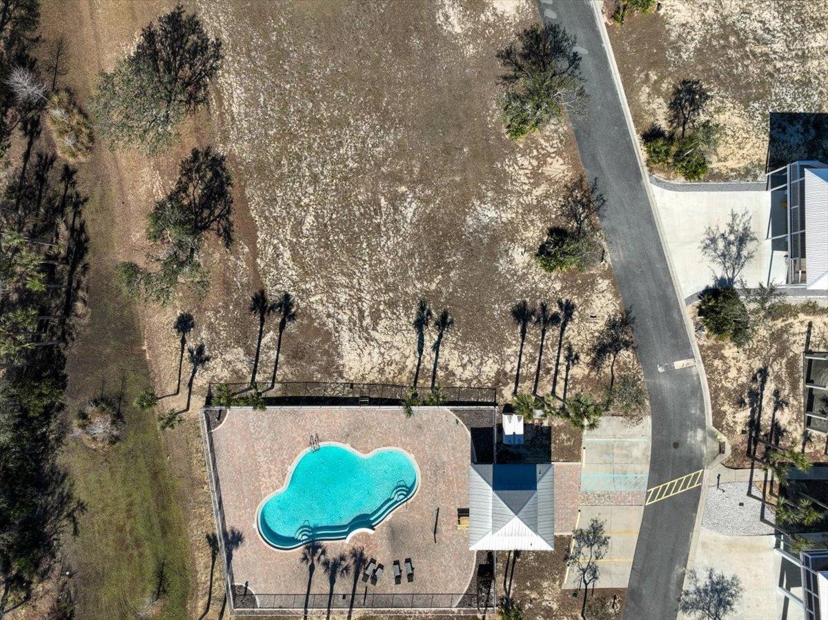 NE Rivers Bend Lot 4d Crossing #LOT 4D, Steinhatchee, Florida image 10
