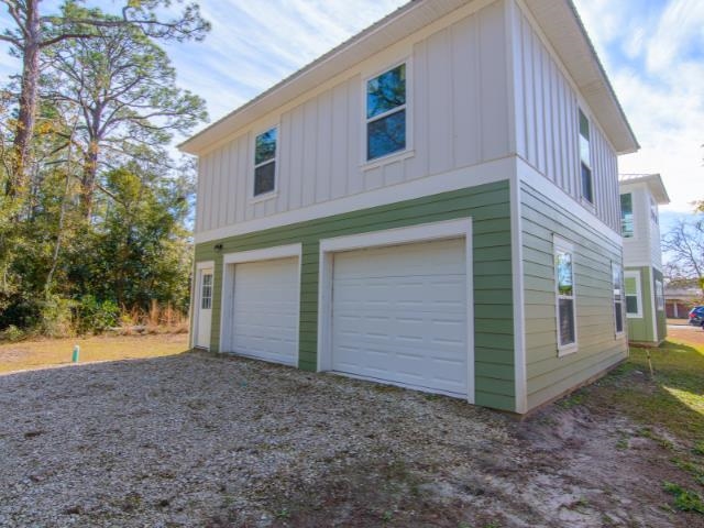 195 SE 14th Street, Carrabelle, Texas image 10