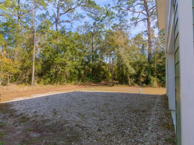 195 SE 14th Street, Carrabelle, Texas image 11