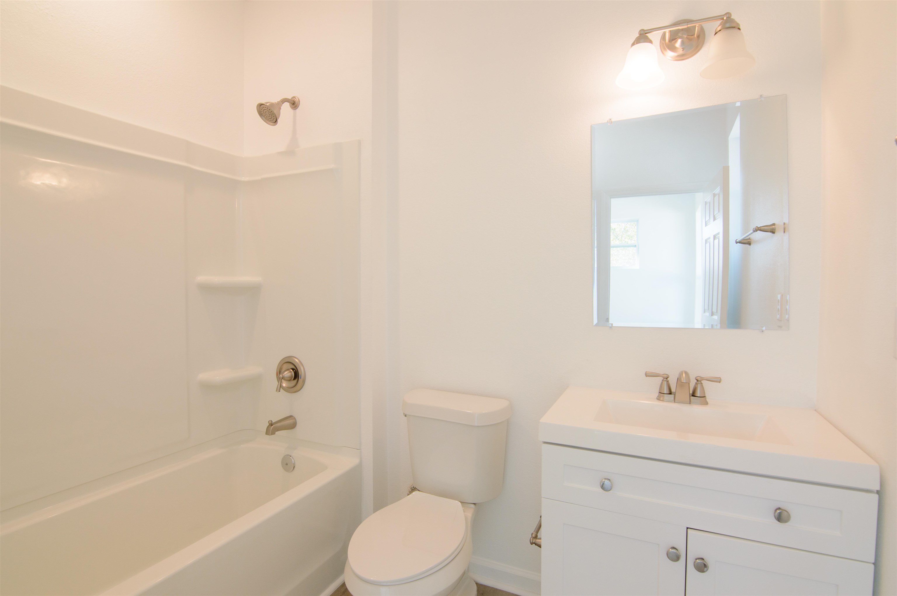 195 SE 14th Street, Apalachicola, Florida image 18
