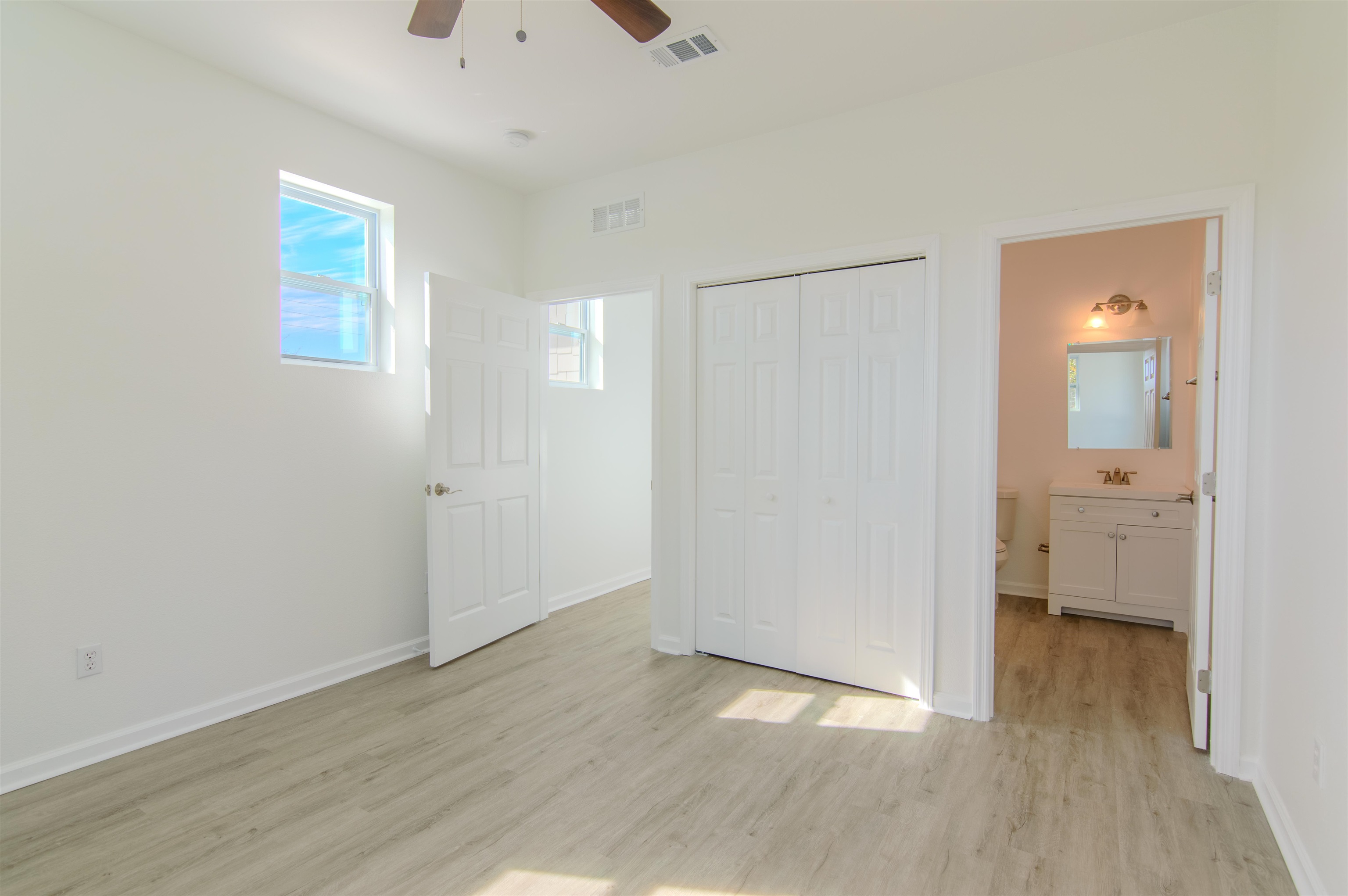 195 SE 14th Street, Apalachicola, Florida image 24