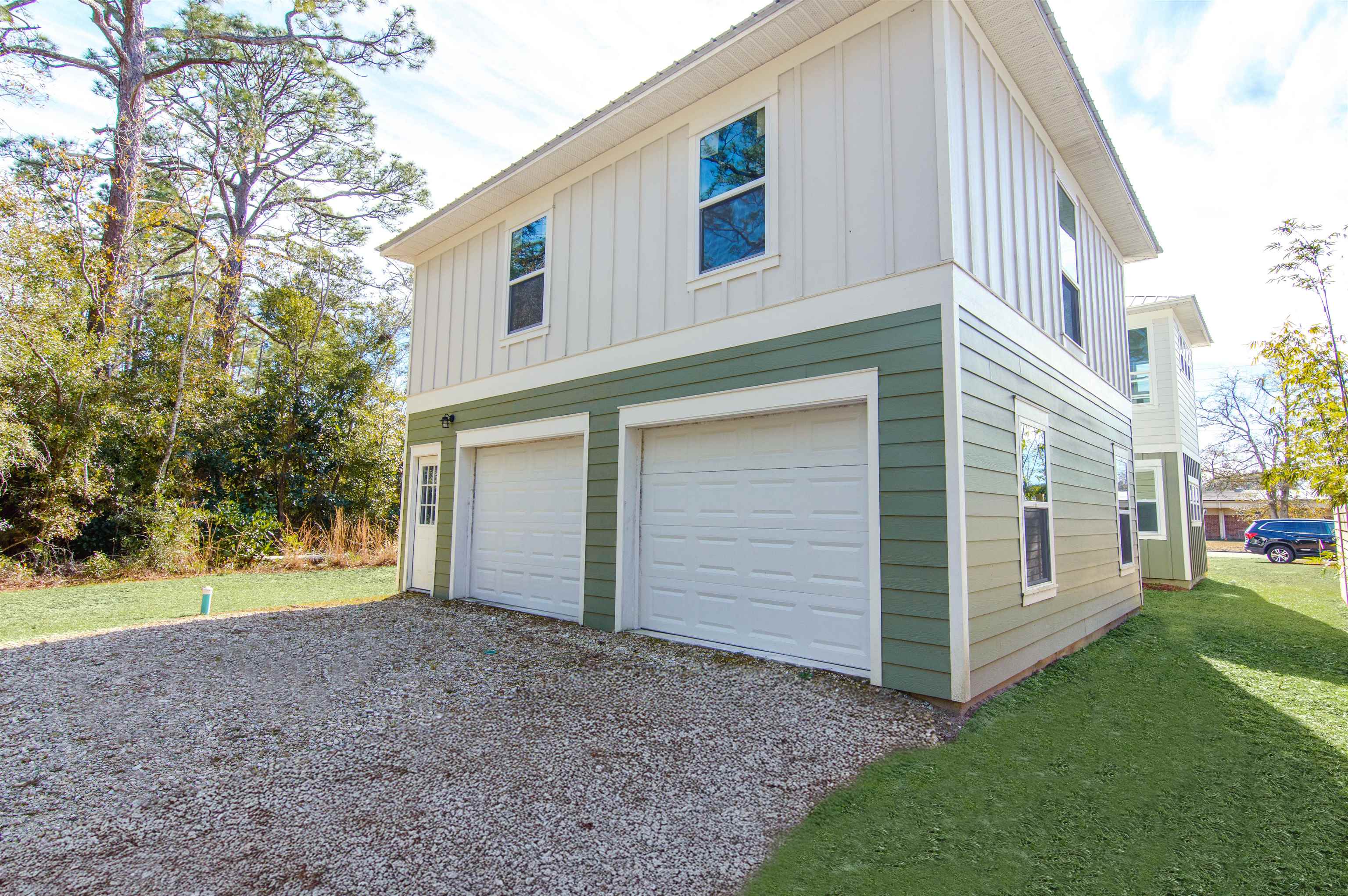 195 SE 14th Street, Apalachicola, Florida image 4