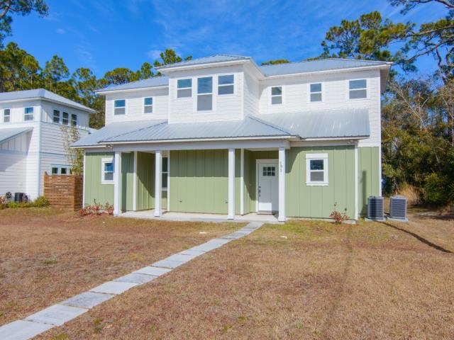 195 SE 14th Street, Carrabelle, Texas image 4