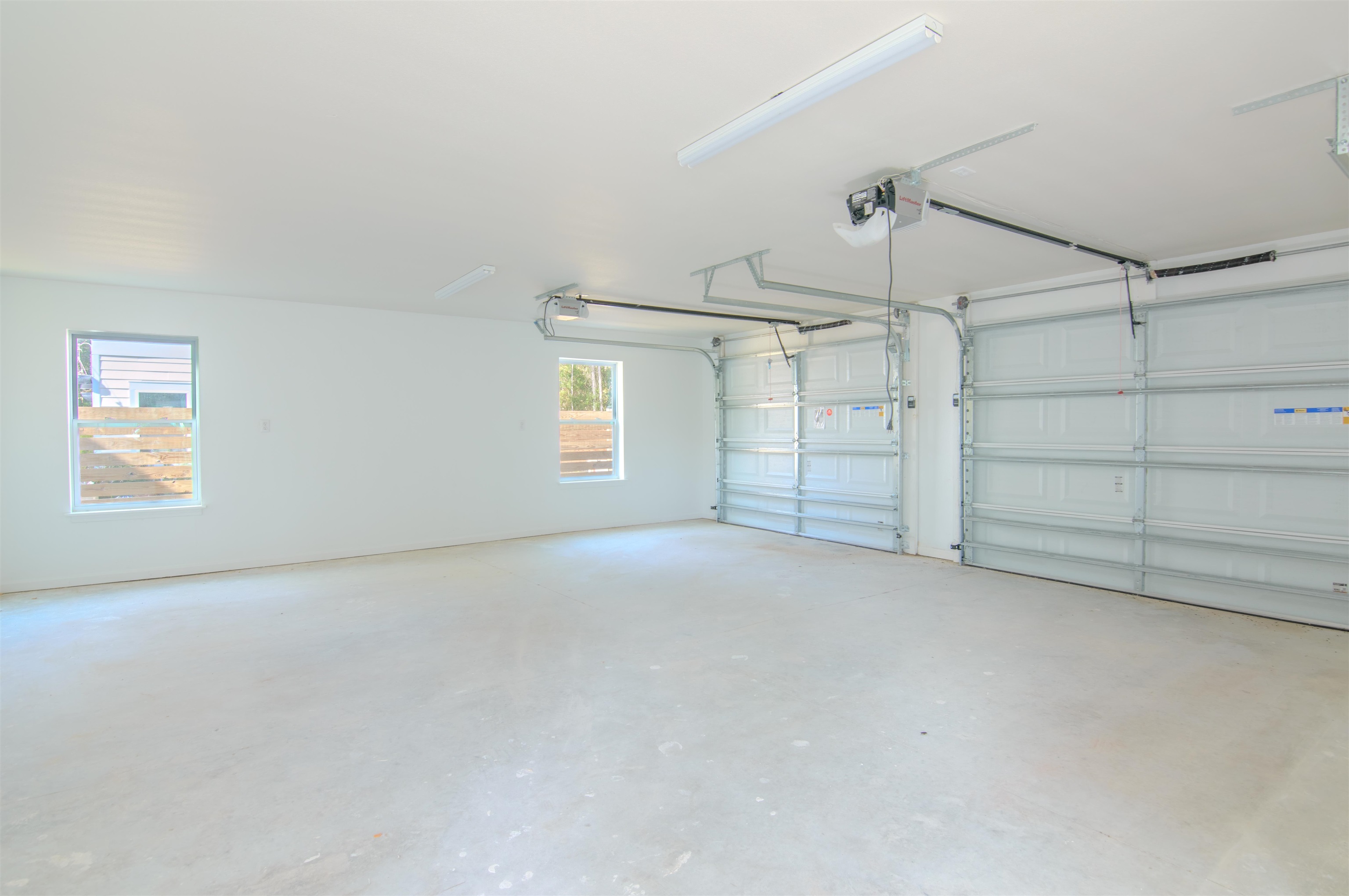 195 SE 14th Street, Apalachicola, Florida image 7