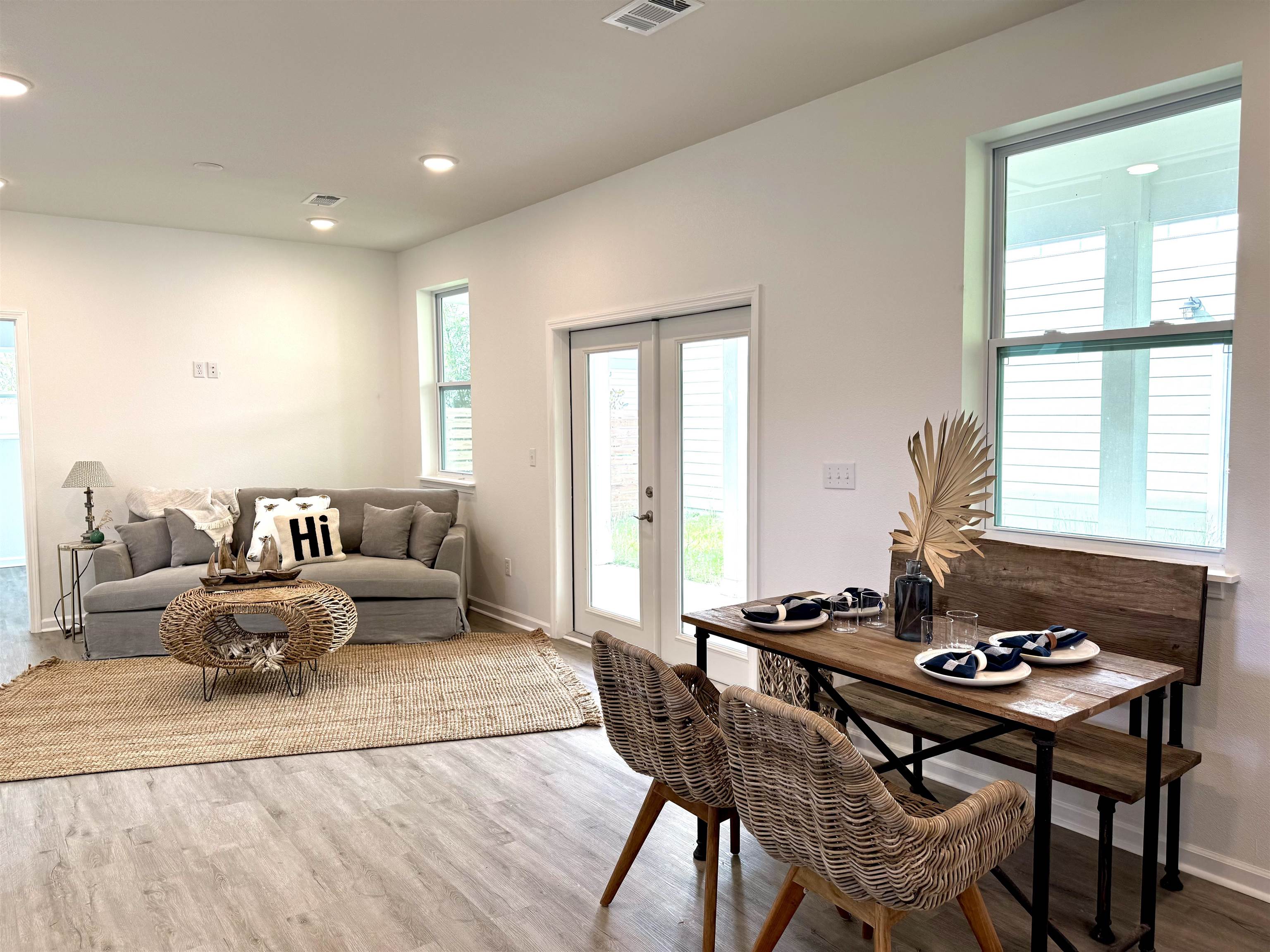 195 SE 14th Street, Apalachicola, Florida image 9