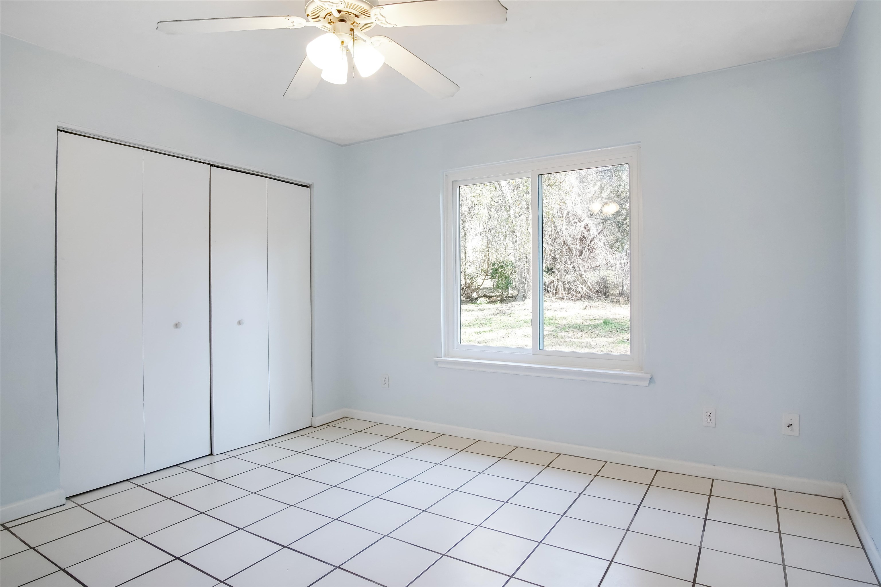 1115 Woodbern Lane, Tallahassee, Texas image 30