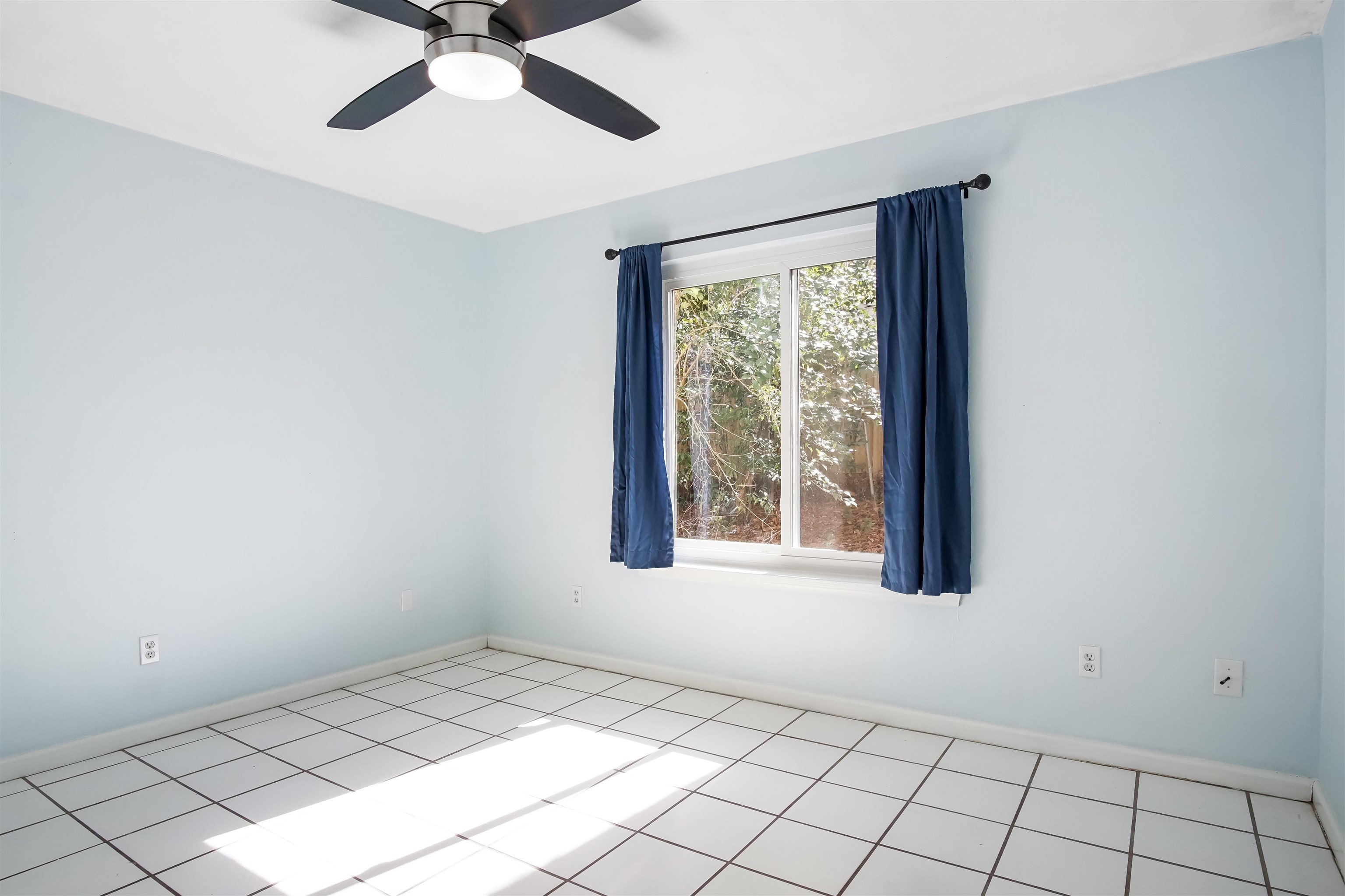 1115 Woodbern Lane, Tallahassee, Texas image 34