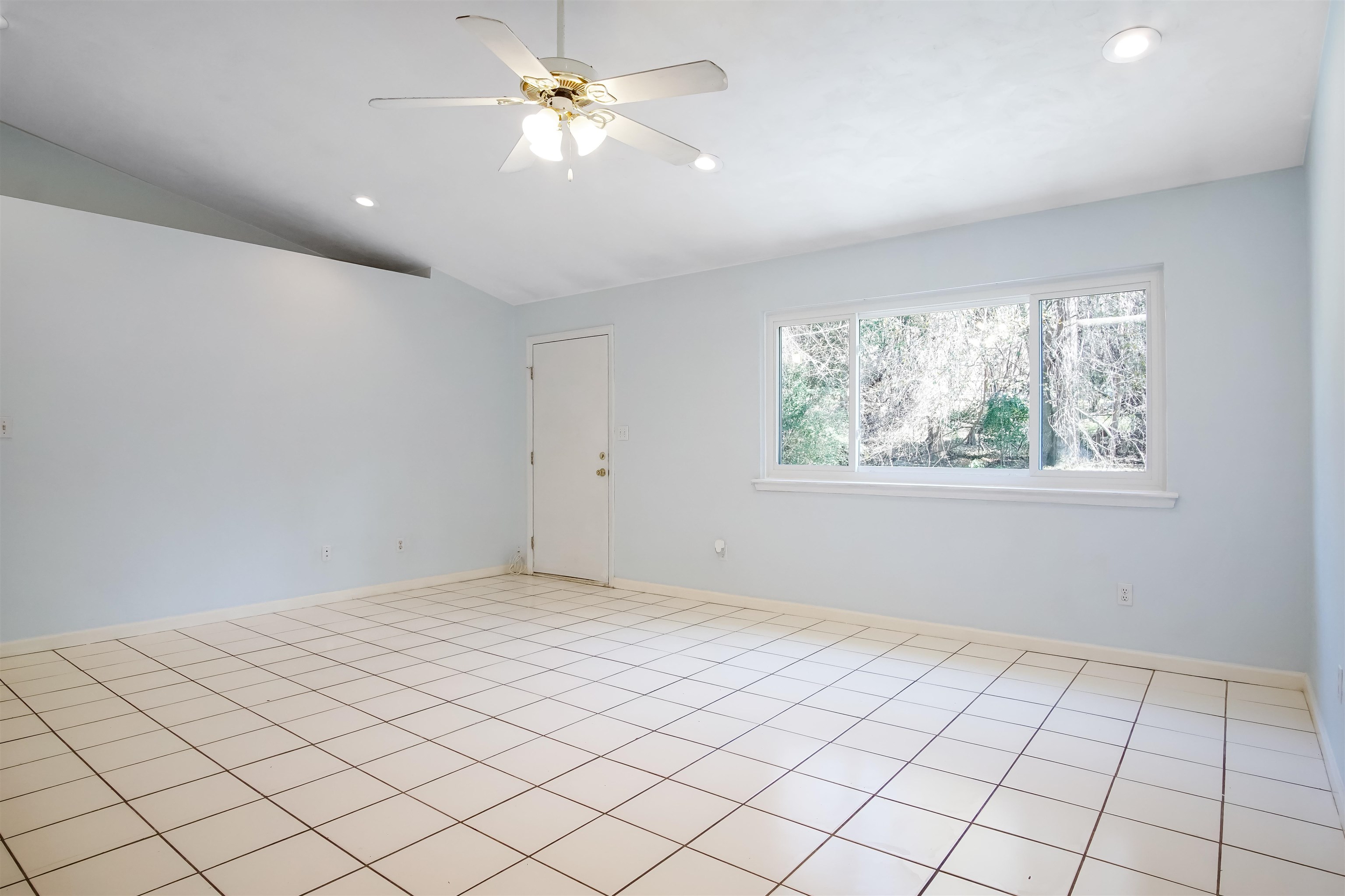 1115 Woodbern Lane, Tallahassee, Texas image 9