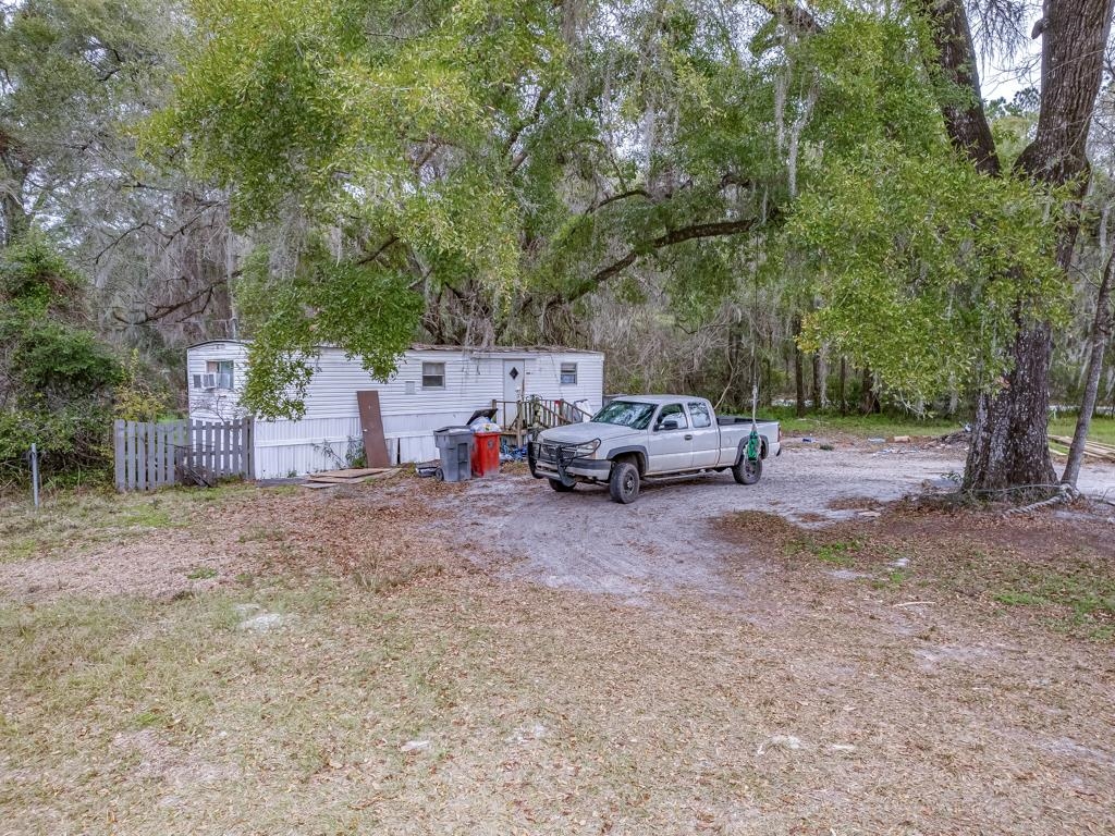 11709 Old Woodville Road #1-5, Tallahassee, Florida image 5