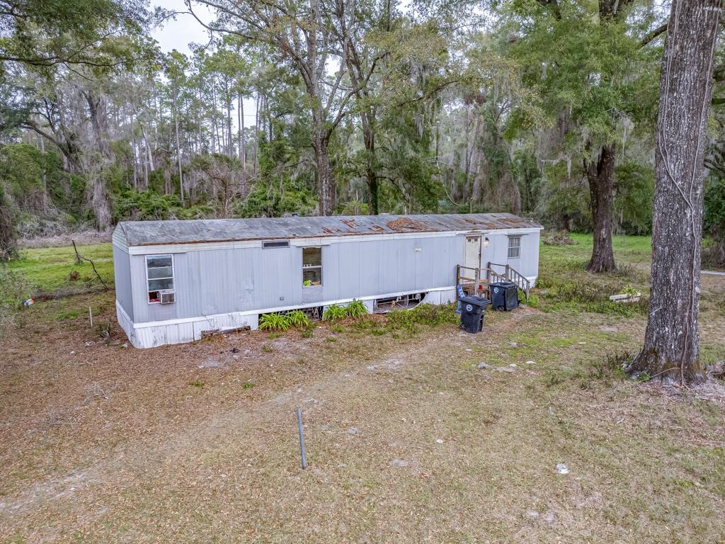 11709 Old Woodville Road #1-5, Tallahassee, Florida image 6