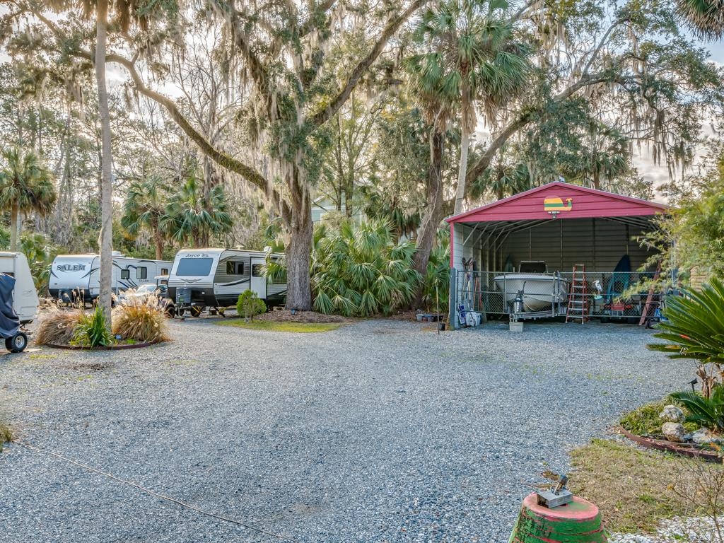 31 Whaley Street, St Marks, Texas image 6