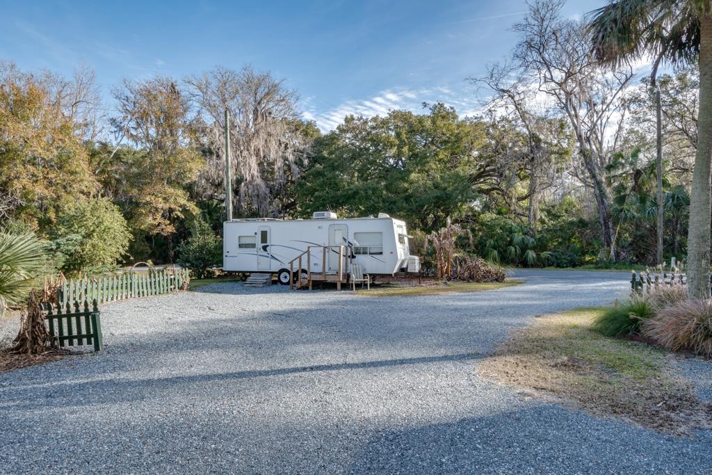 31 Whaley Street, St Marks, Texas image 9