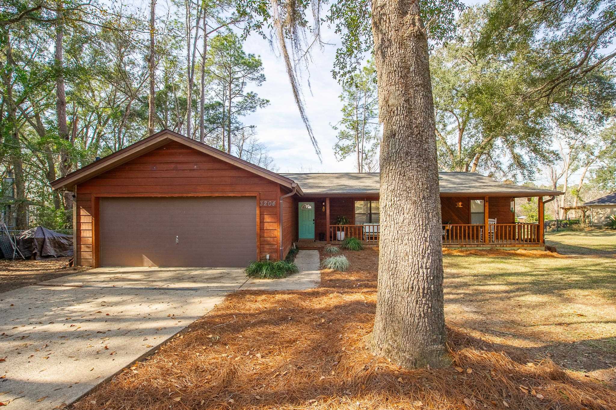 3204 Lord Murphy Trail, Tallahassee, Florida image 2