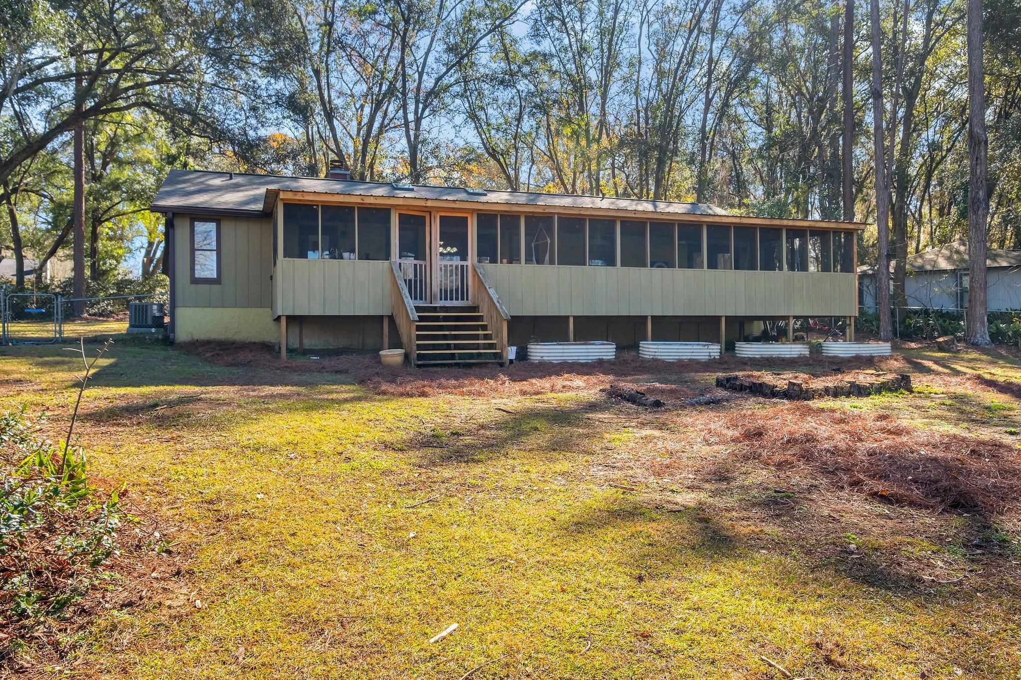 3204 Lord Murphy Trail, Tallahassee, Florida image 34