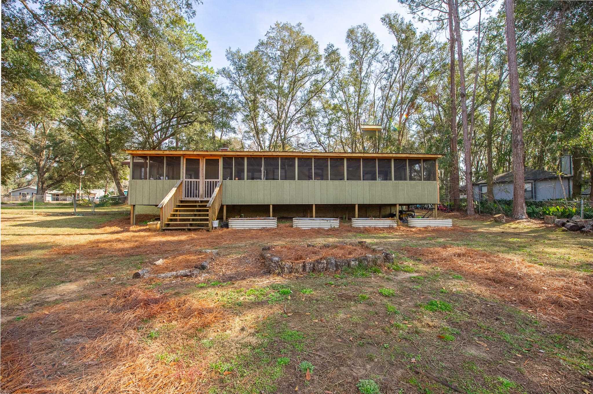 3204 Lord Murphy Trail, Tallahassee, Florida image 35