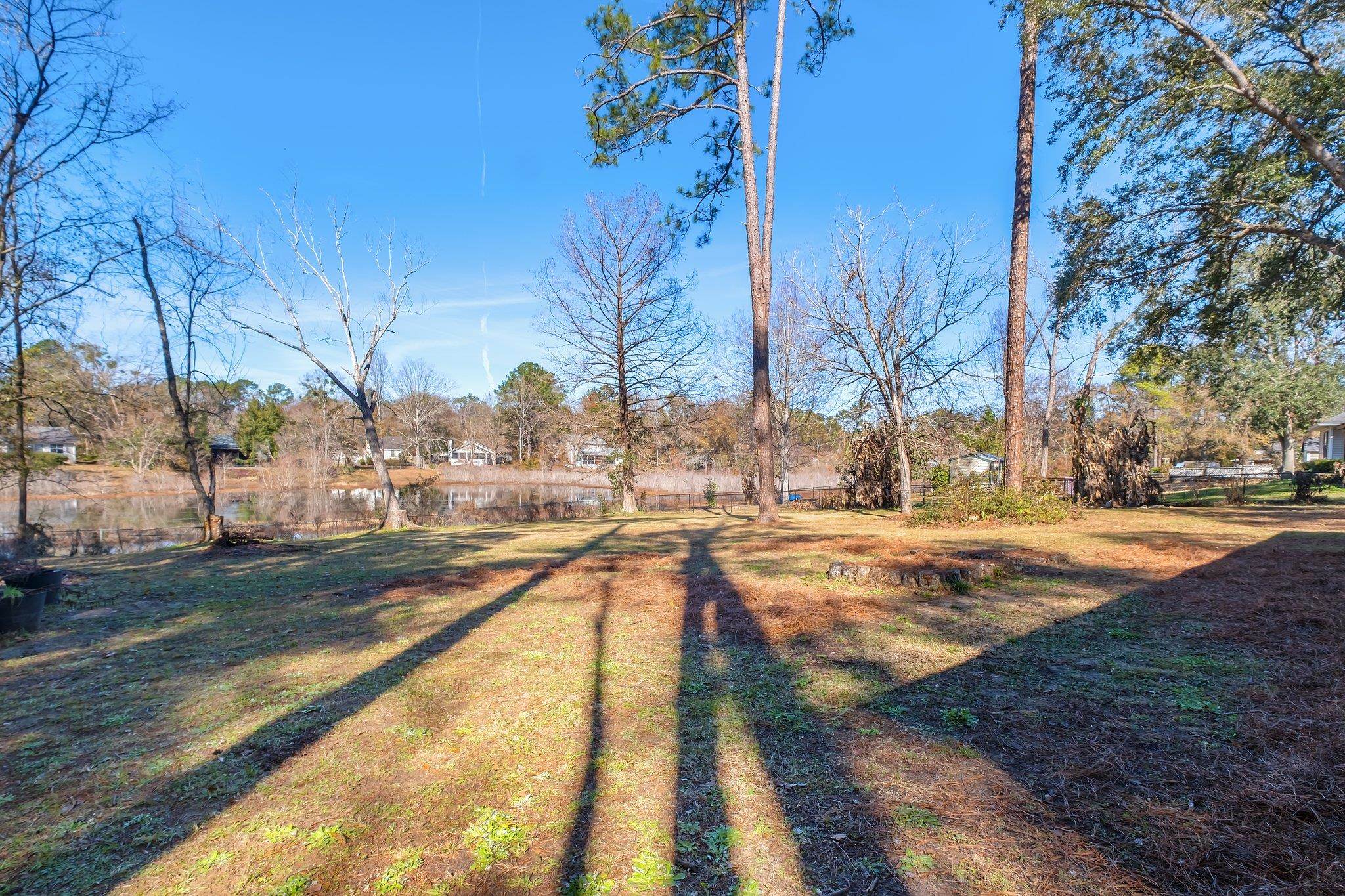 3204 Lord Murphy Trail, Tallahassee, Florida image 36