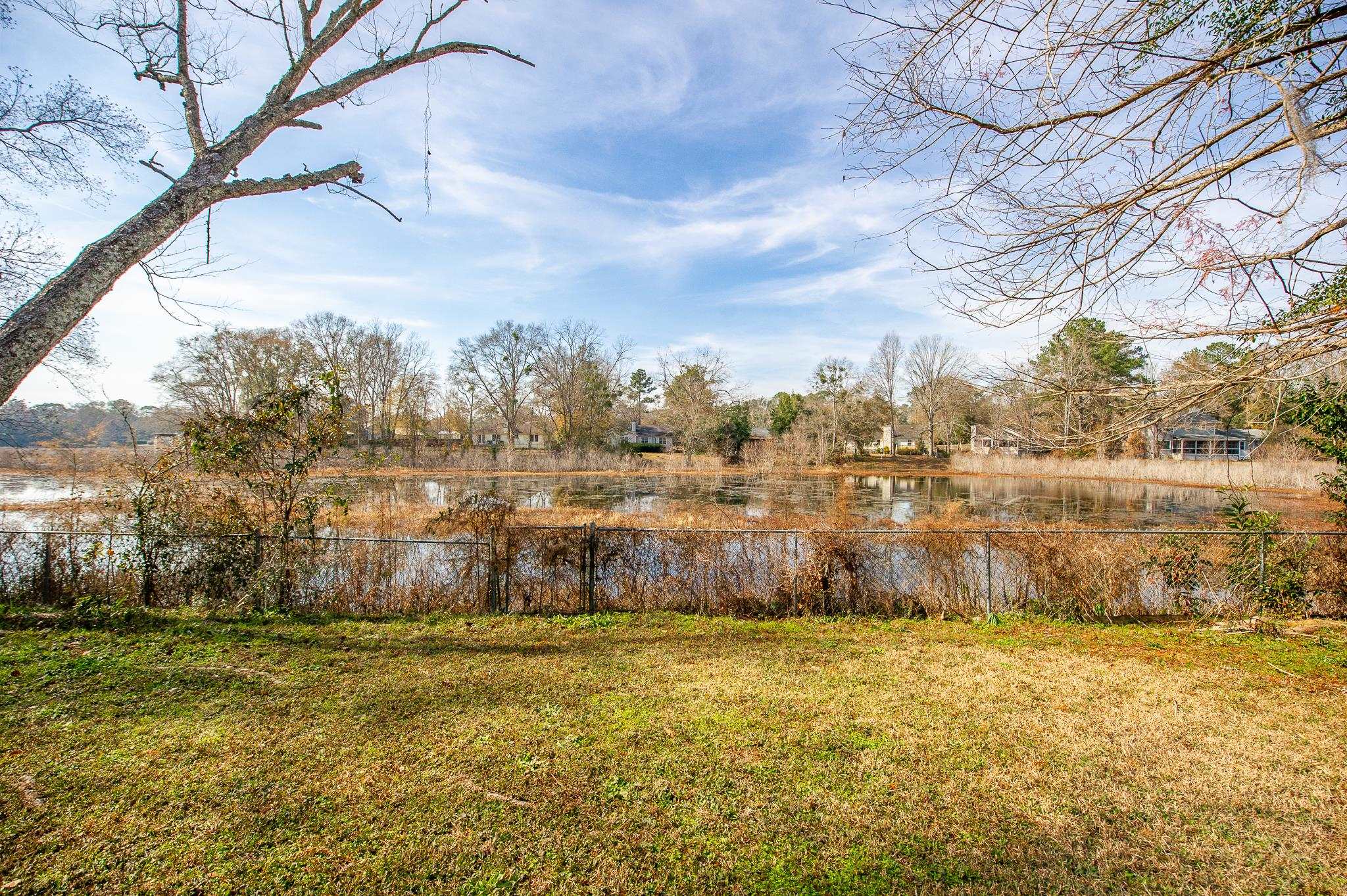 3204 Lord Murphy Trail, Tallahassee, Florida image 42