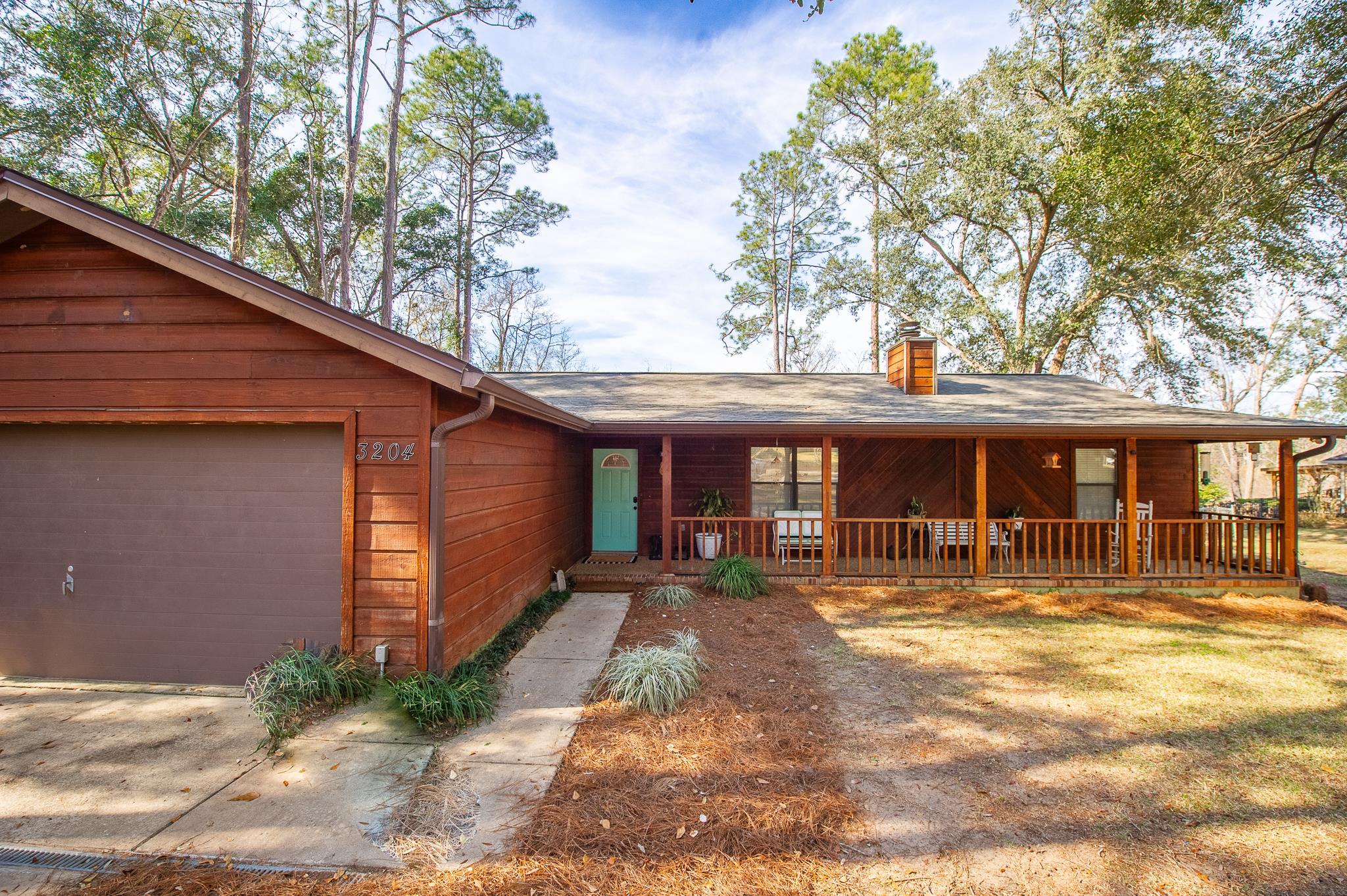 3204 Lord Murphy Trail, Tallahassee, Florida image 5