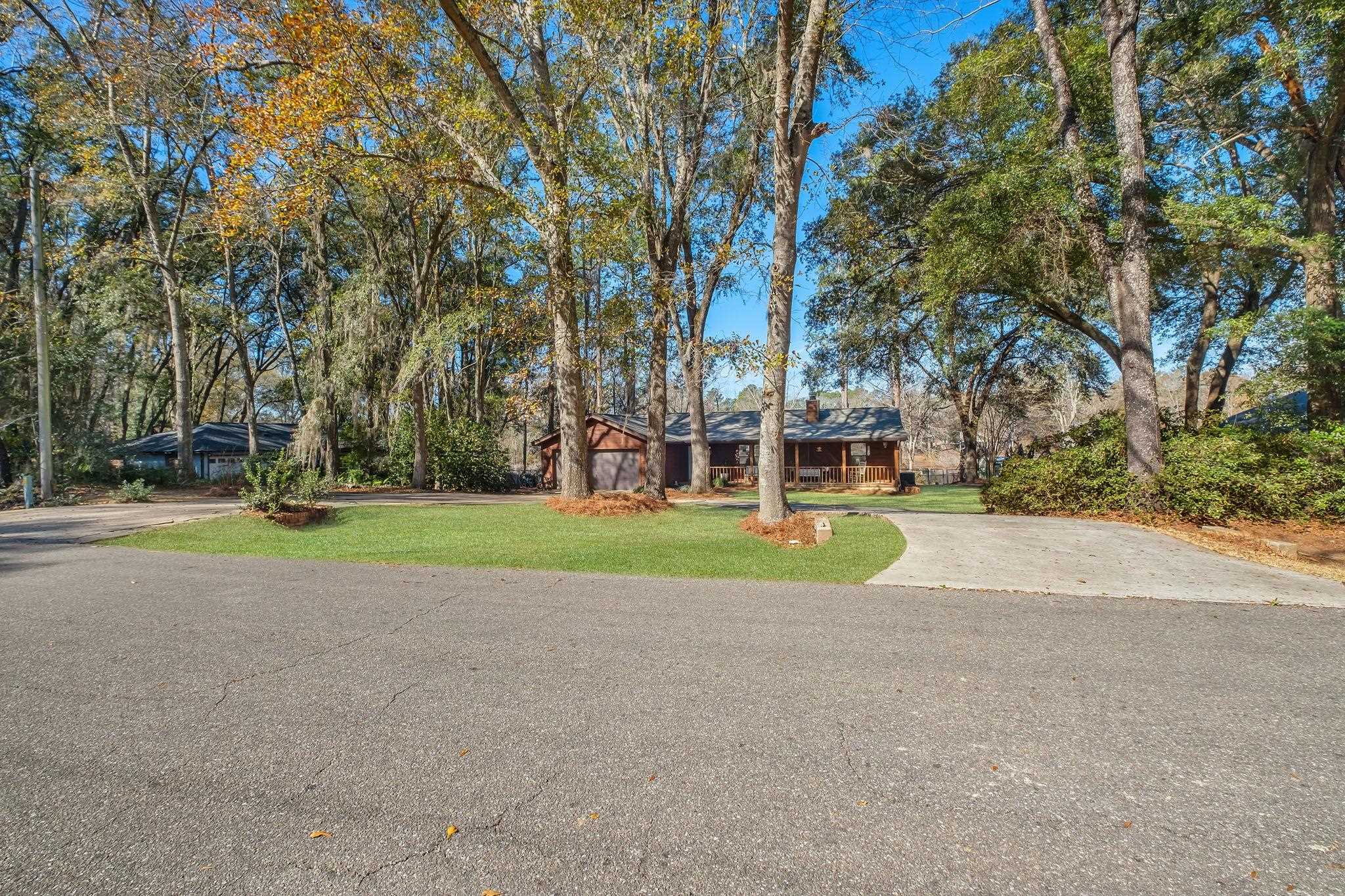 3204 Lord Murphy Trail, Tallahassee, Florida image 8