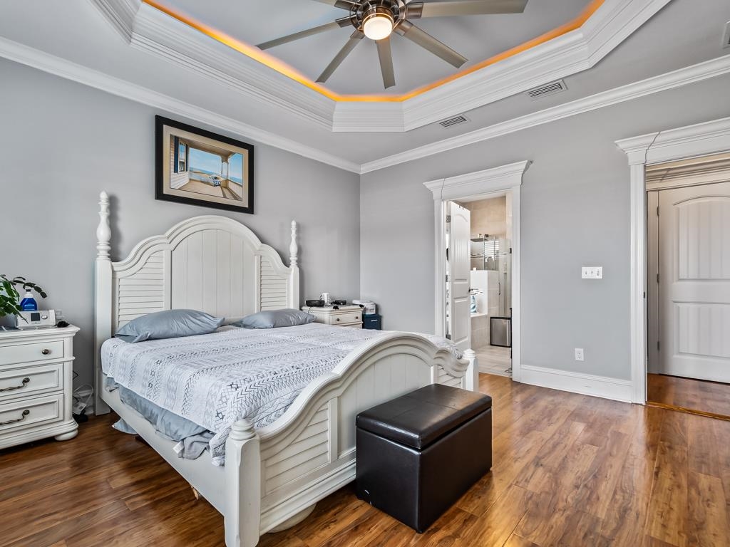 68 Whirlwind Trail, Crawfordville, Florida image 33
